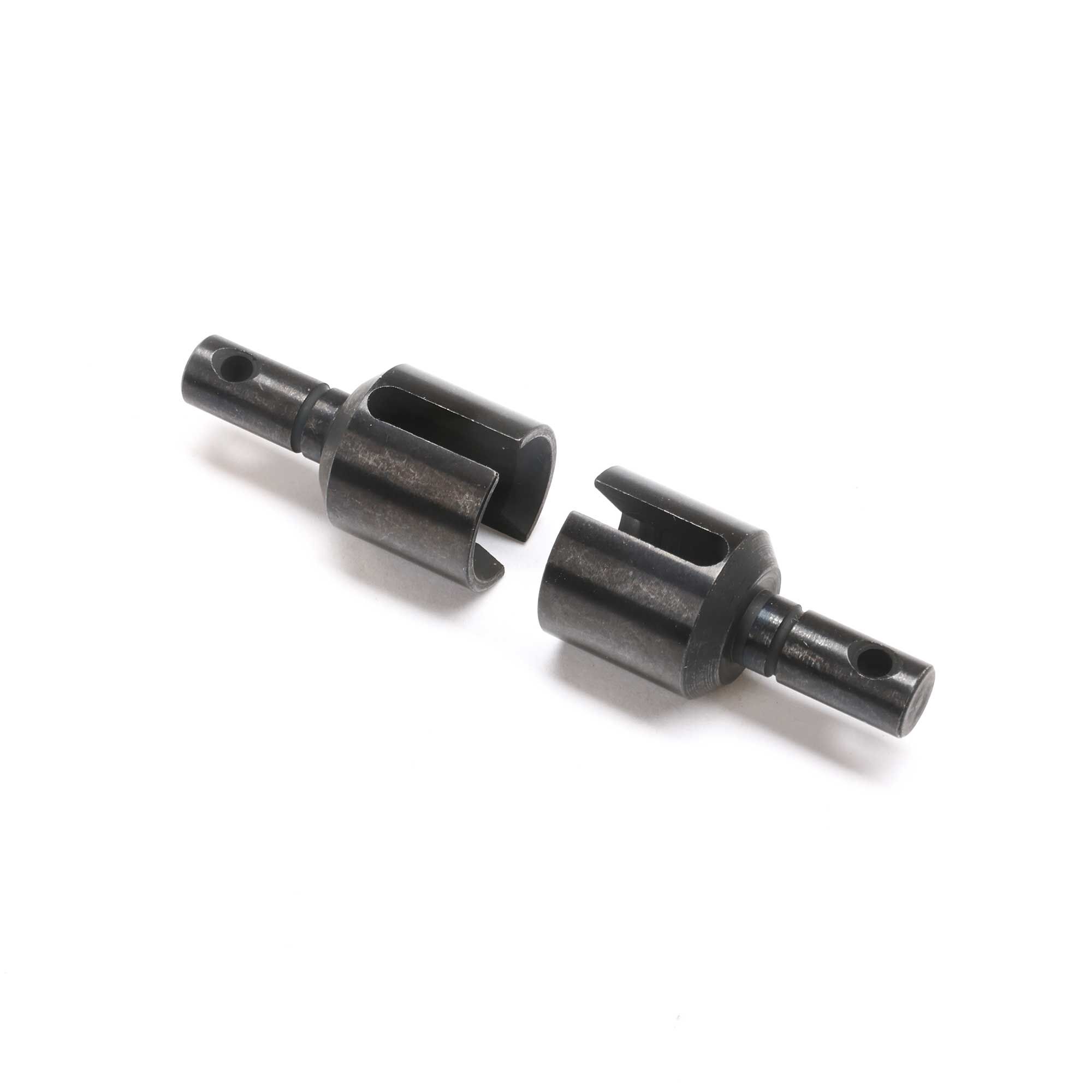 frontrear-outdrive-2-8x-super-lasernut