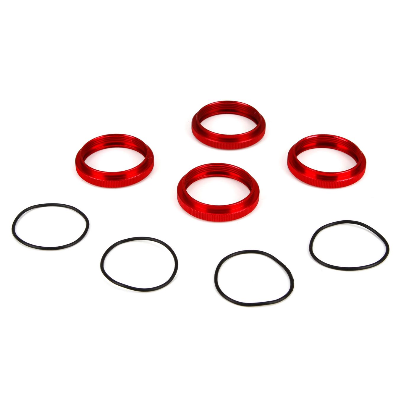 shock-adjuster-nut-wo-ring-alum-15-4wd-dbxl
