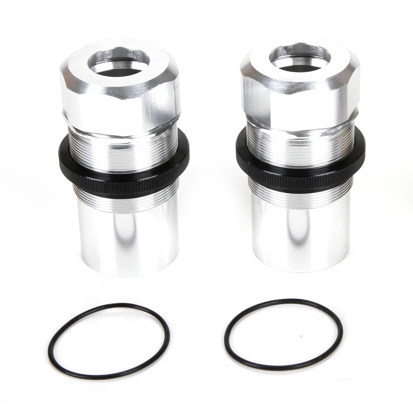 frrr-shock-body-cap-al-slvr2-mtxl