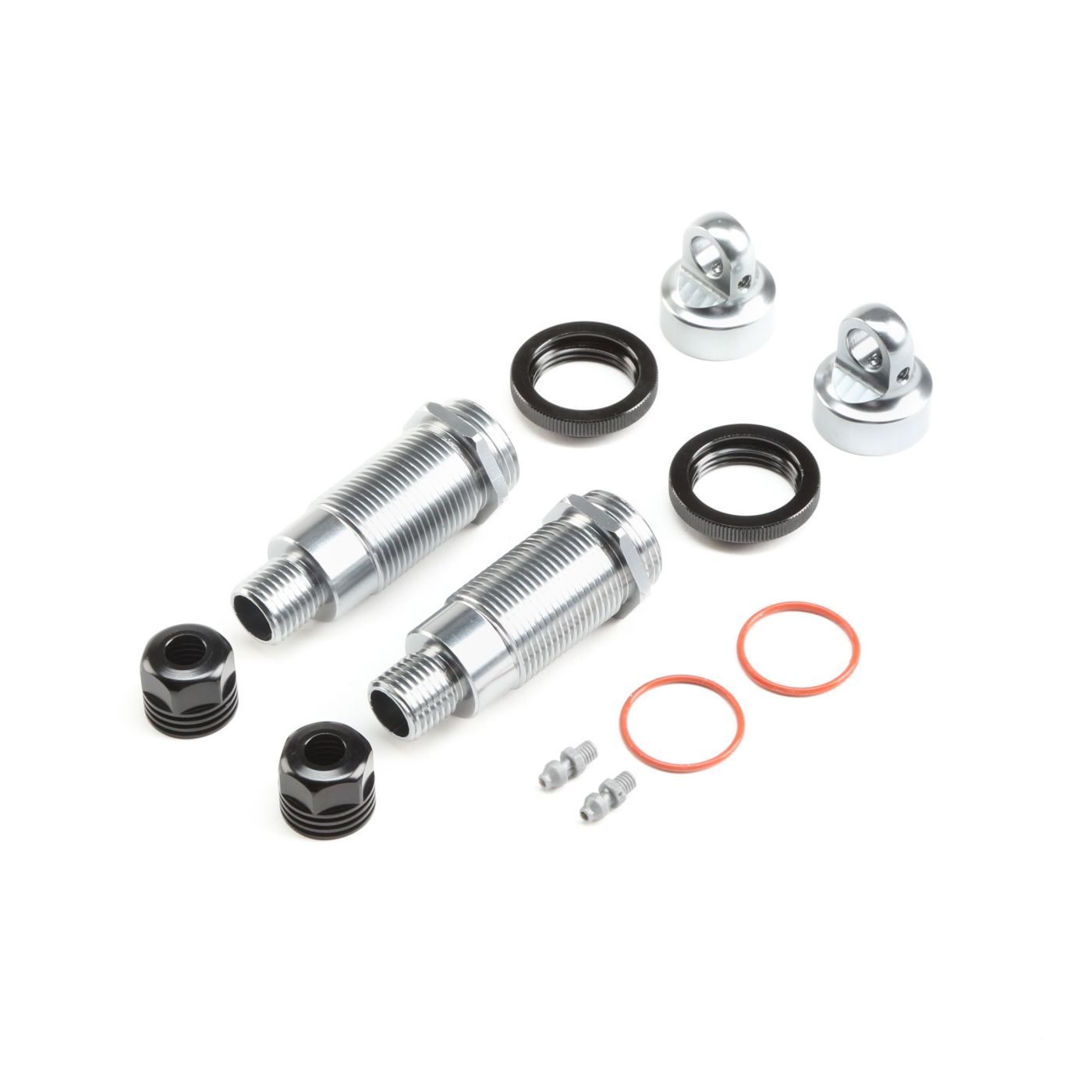 shock-body-and-collar-set-front-2-superrockrey