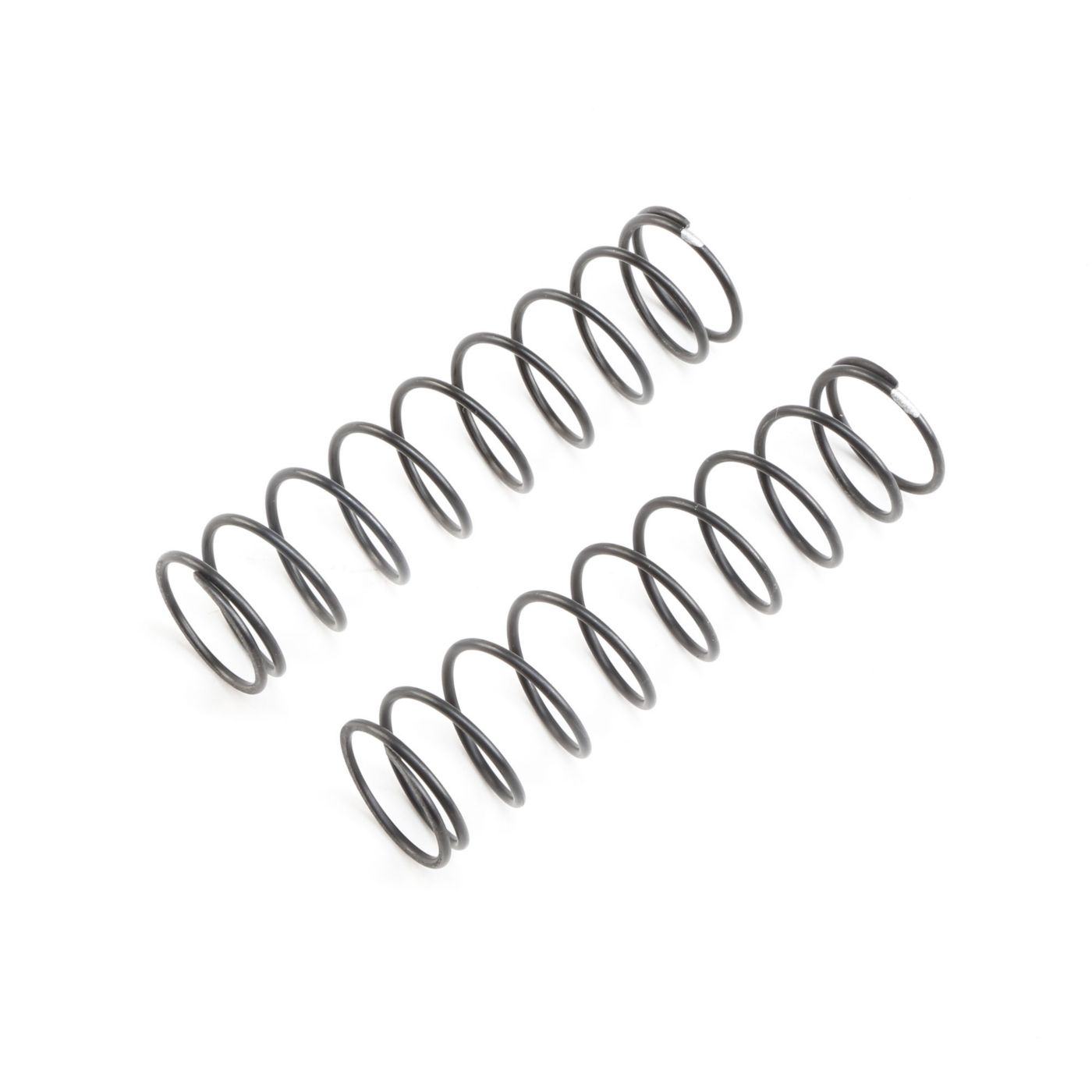shock-spring-med-silver-superrockrey