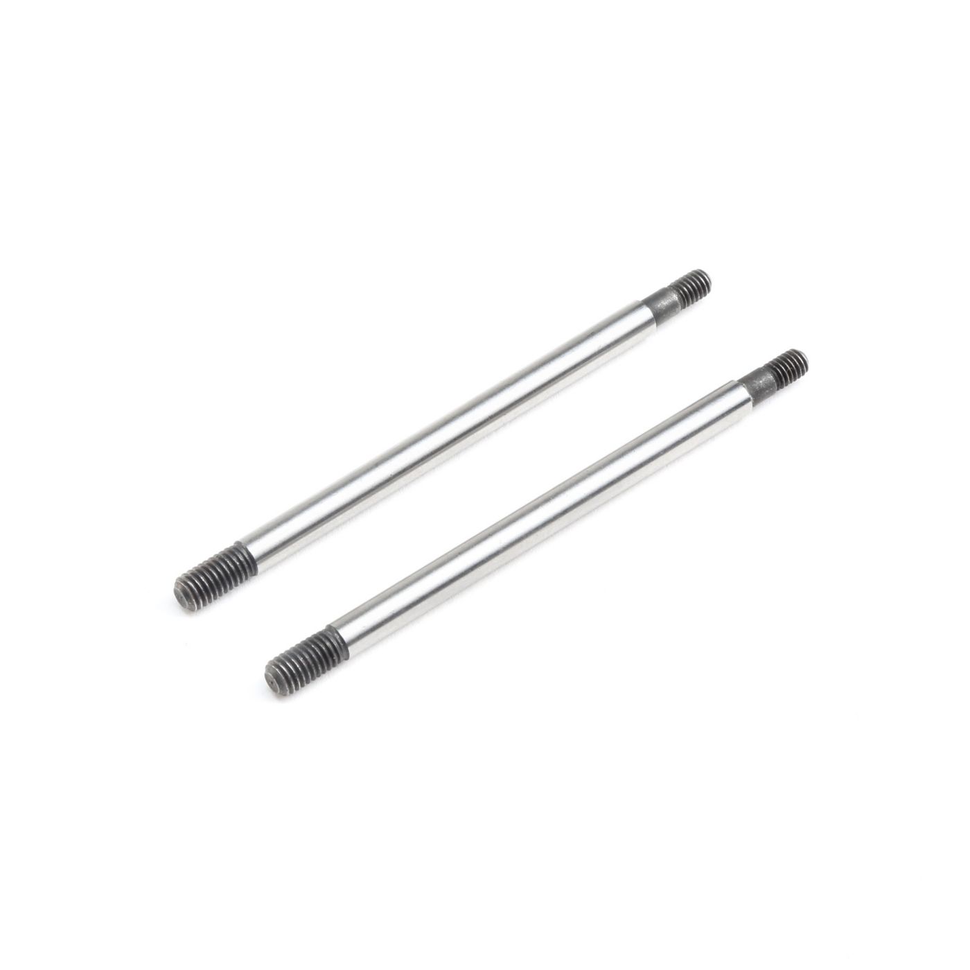 shock-shaft-fr-2-superrockrey