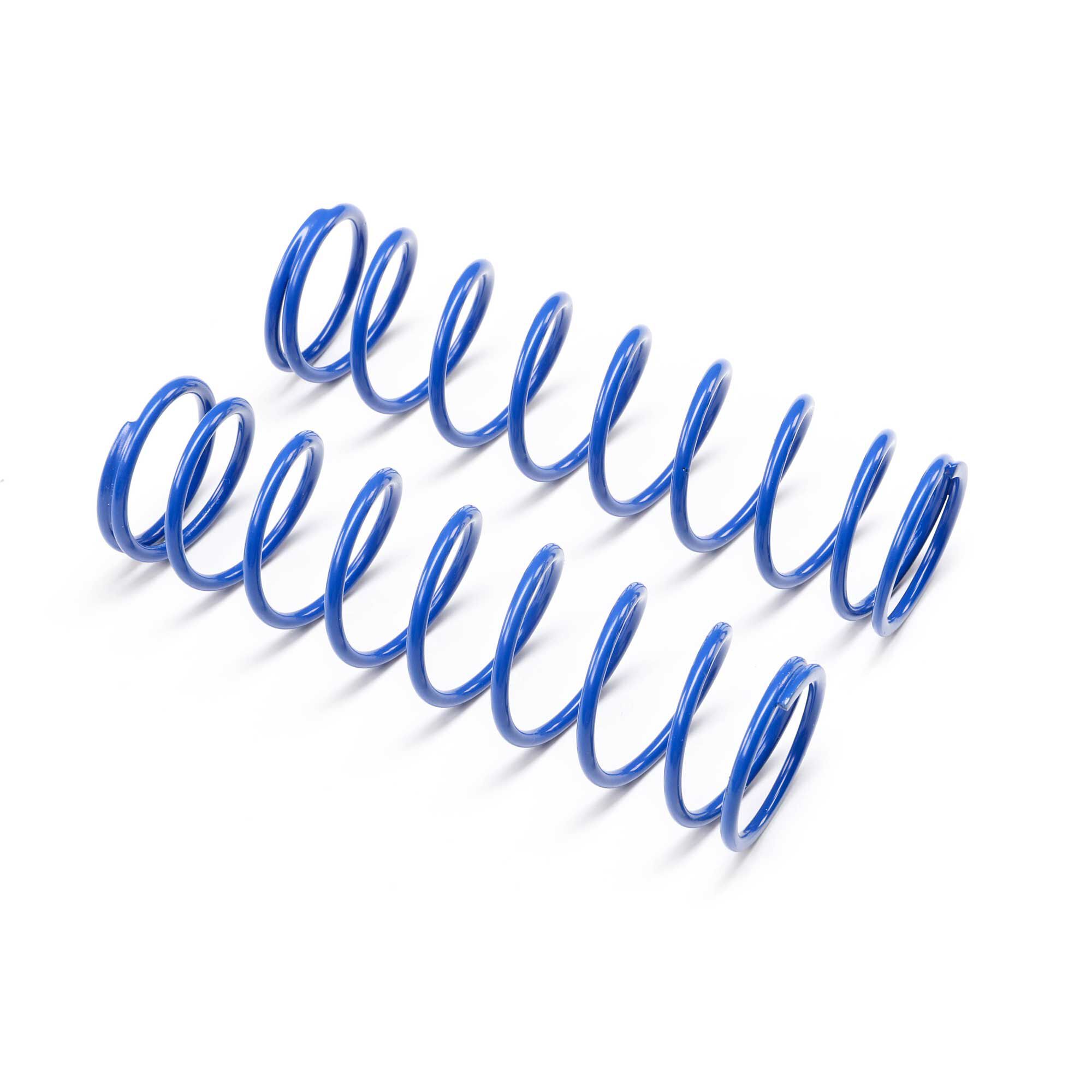 rear-spring-blue-firm-166-lb-2-sbr-20