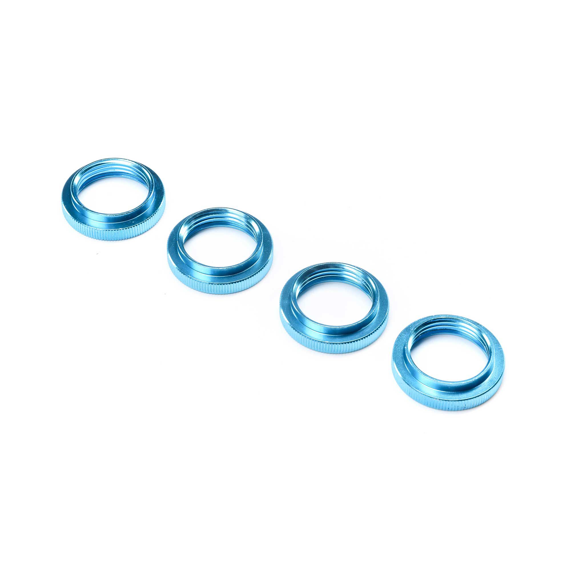shock-collar-king-blue-4-sbr-20