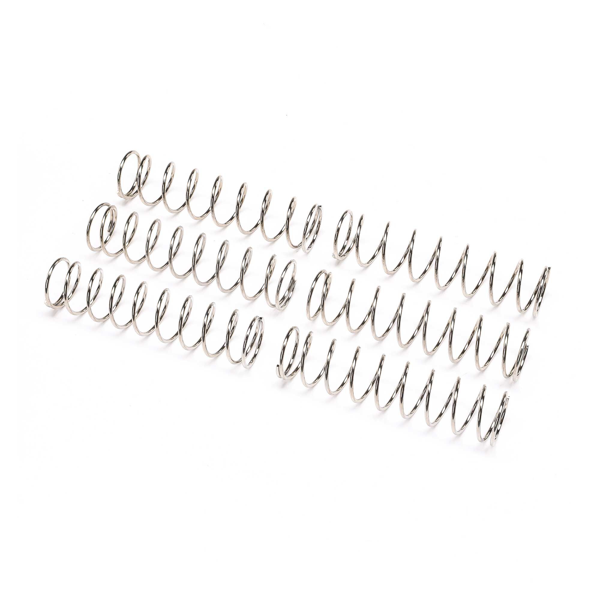 rear-spring-set-8x-super-lasernut