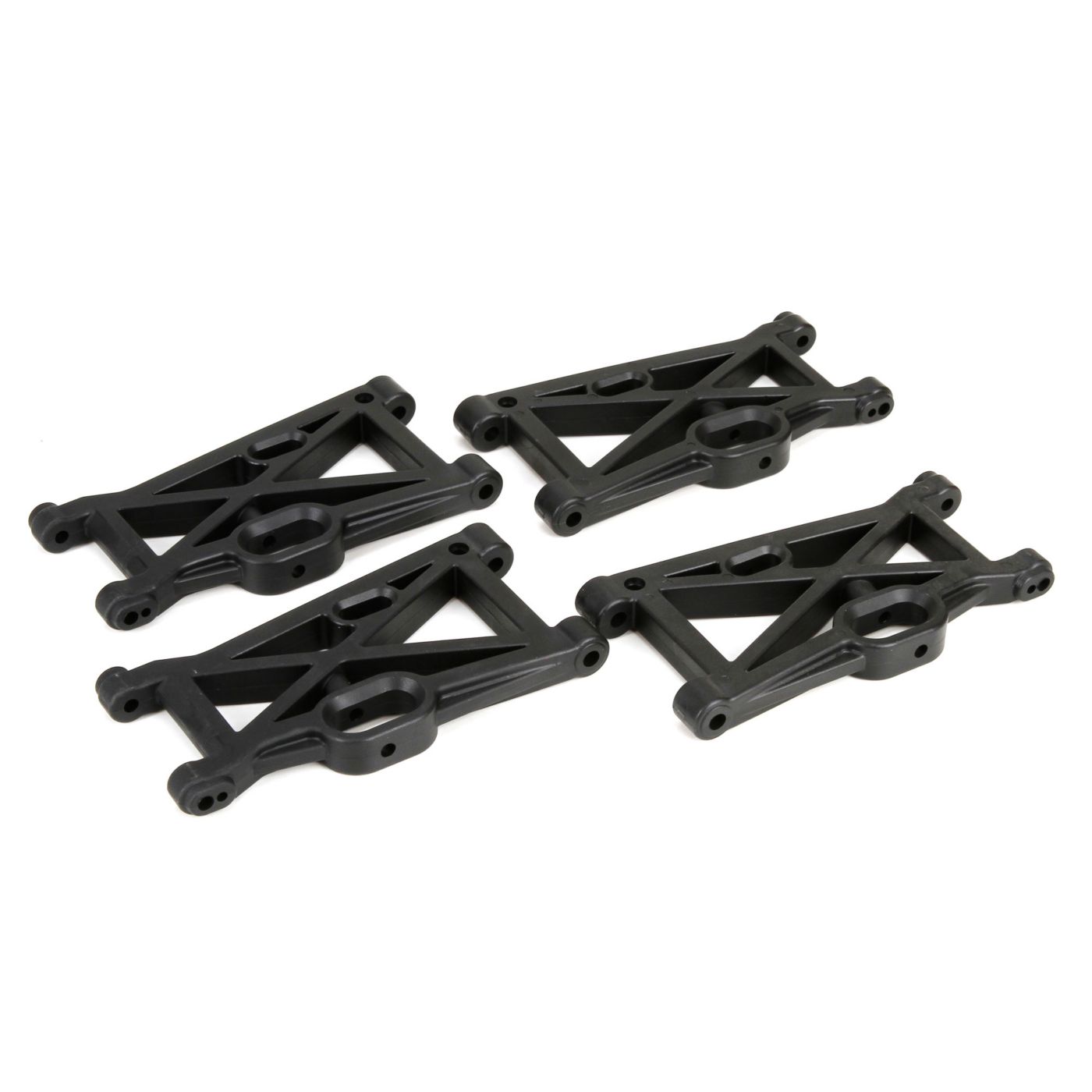 suspension-arm-set-4-15-4wd-db-xl