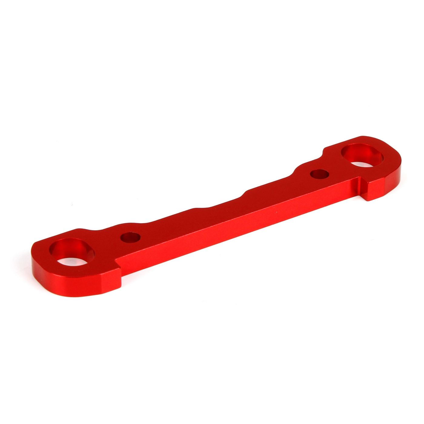 Front Hinge Pin Brace, (1): 1:5 4wd  DB XL