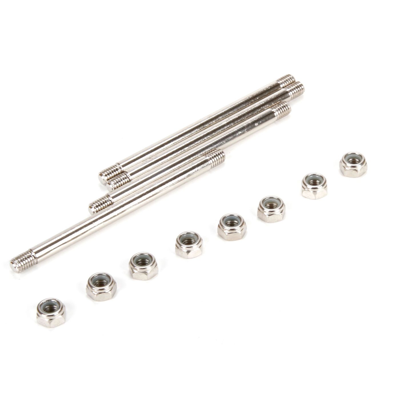 hinge-pin-outer-4-mtxl
