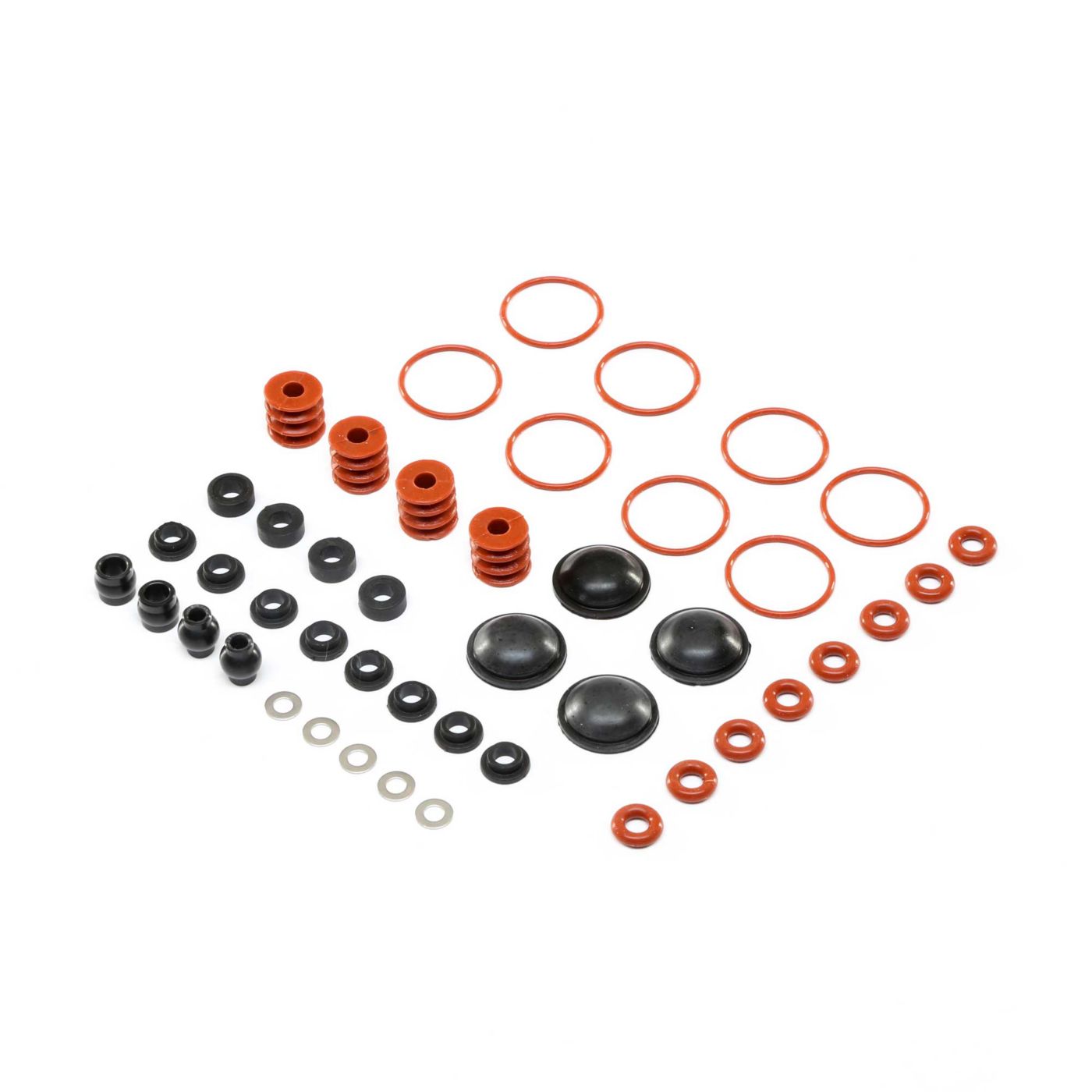 shock-rebuild-kit-4-super-baja-rey