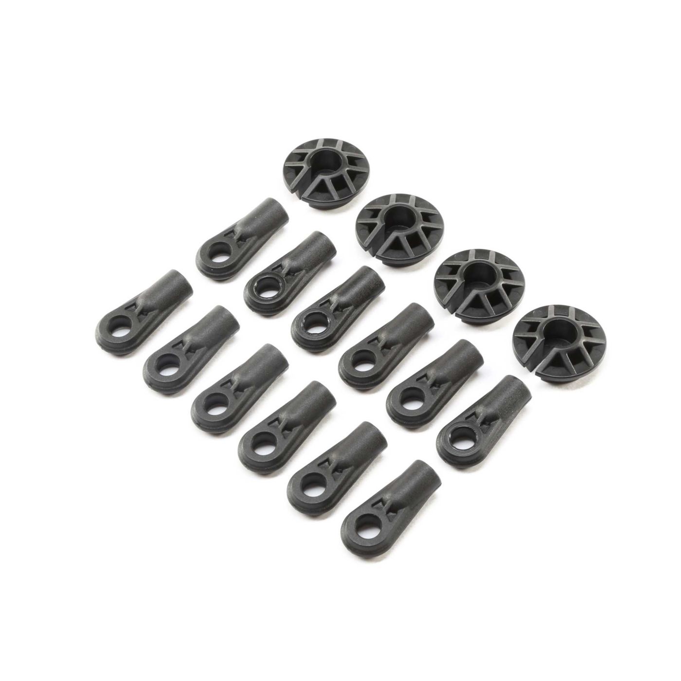 shock-and-rod-endsspring-cups12-super-baja-rey