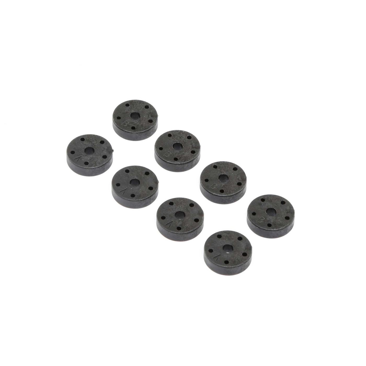 shock-pistons-super-baja-rey