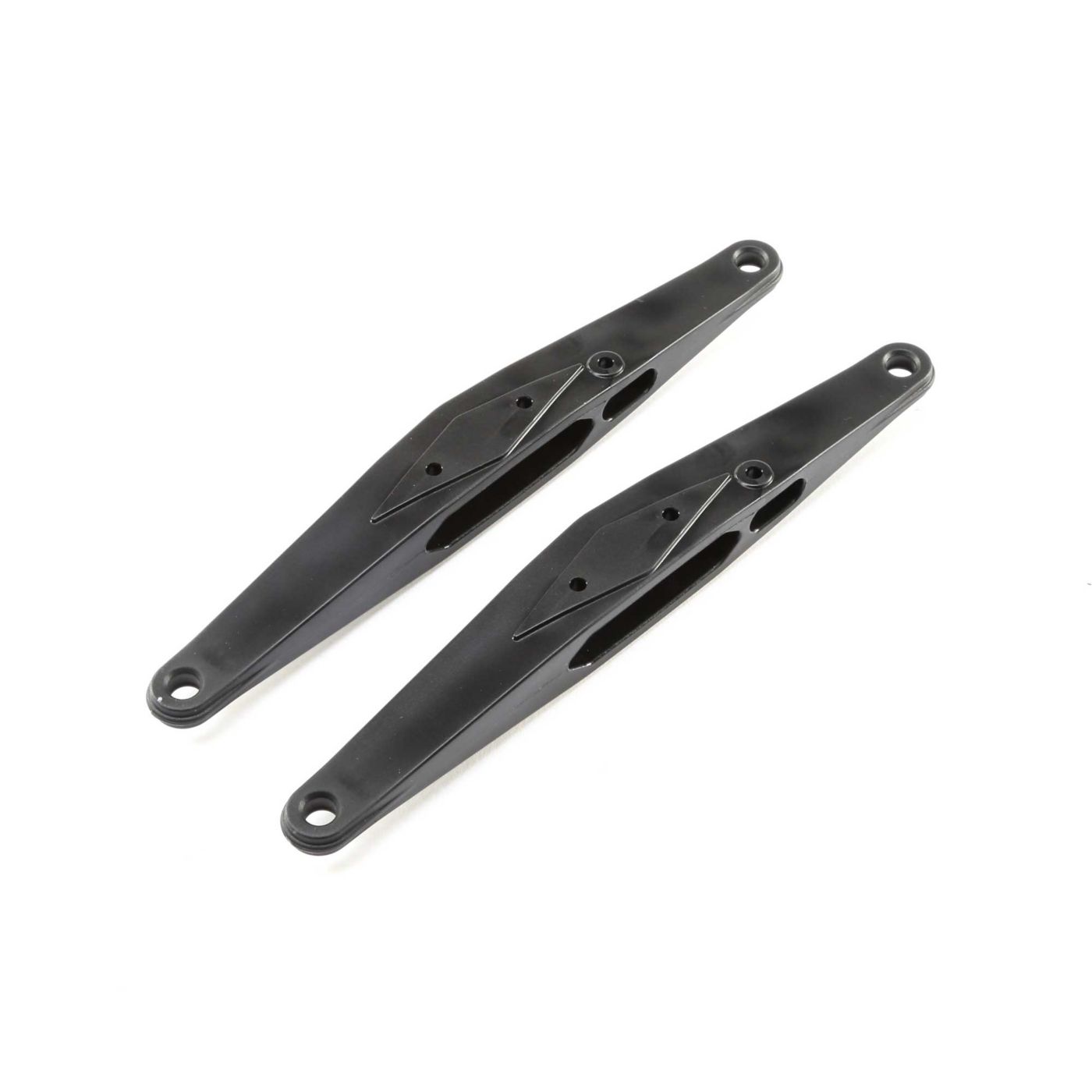 trailing-arms-2-super-baja-rey