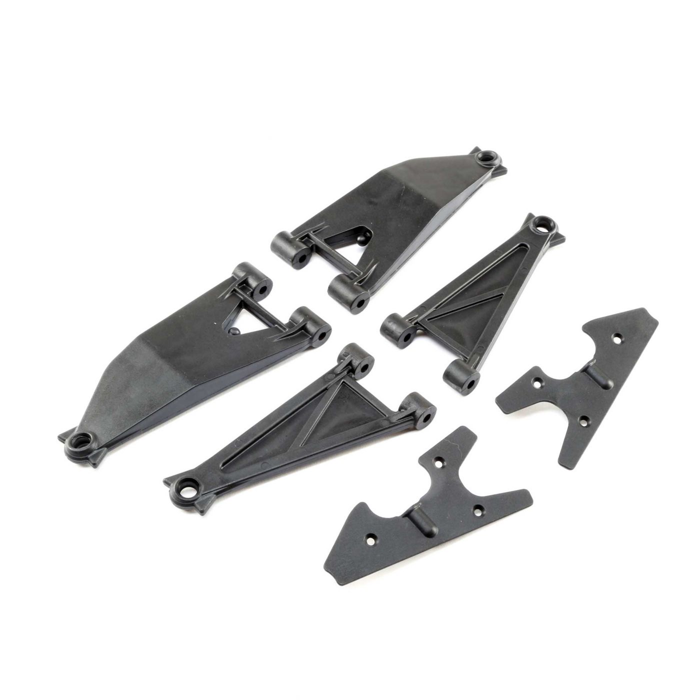 front-suspension-armset-uprlwrlr-superbajarey
