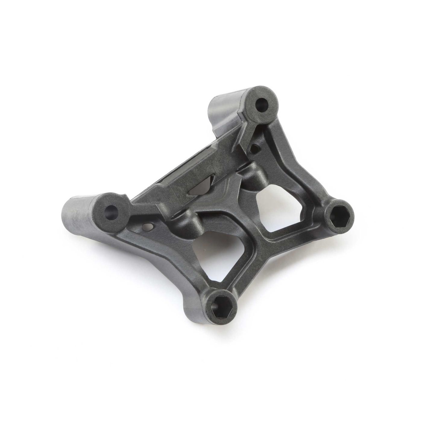 upper-armshock-mount-front-super-baja-rey