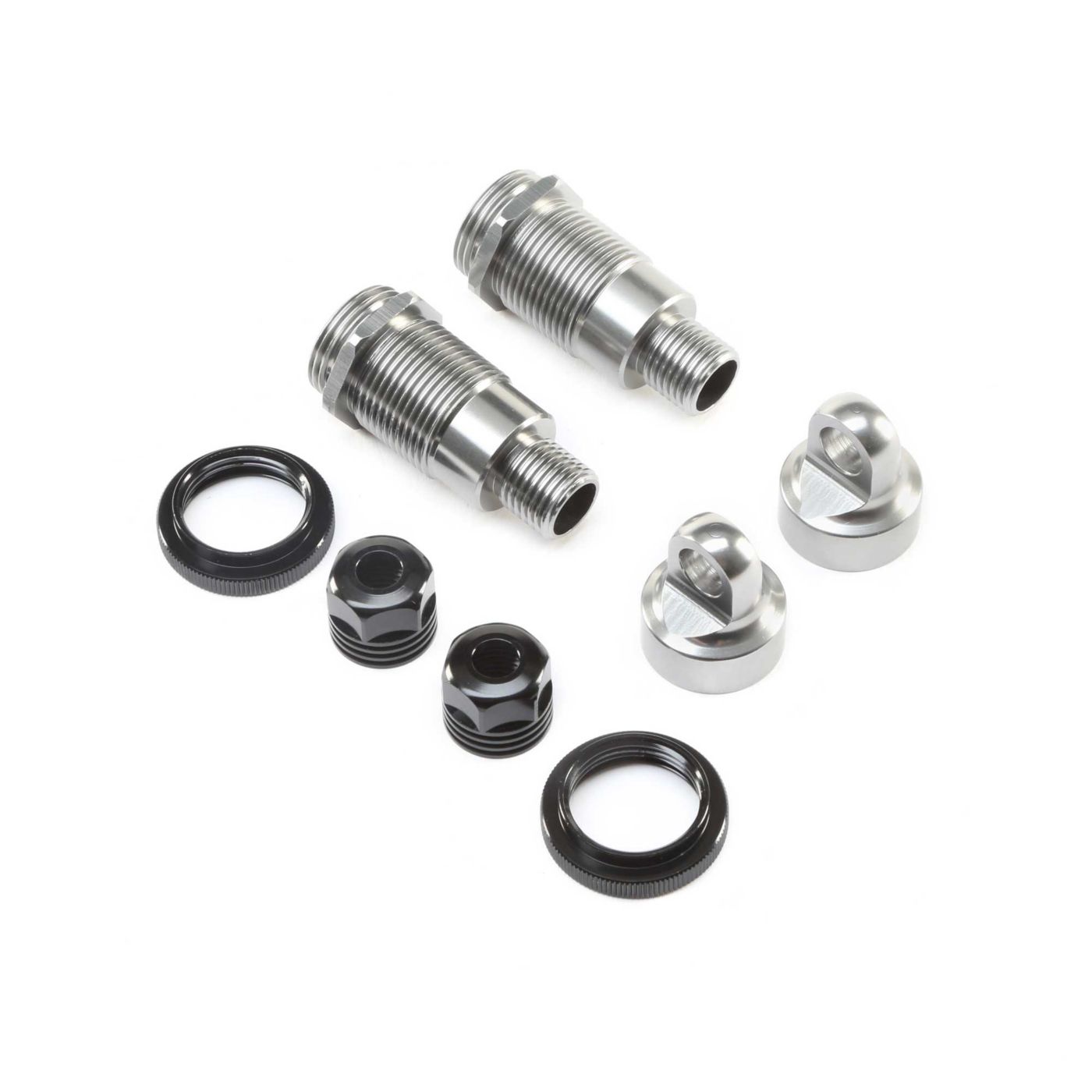 shock-body-collar-set-front-2-super-baja-rey