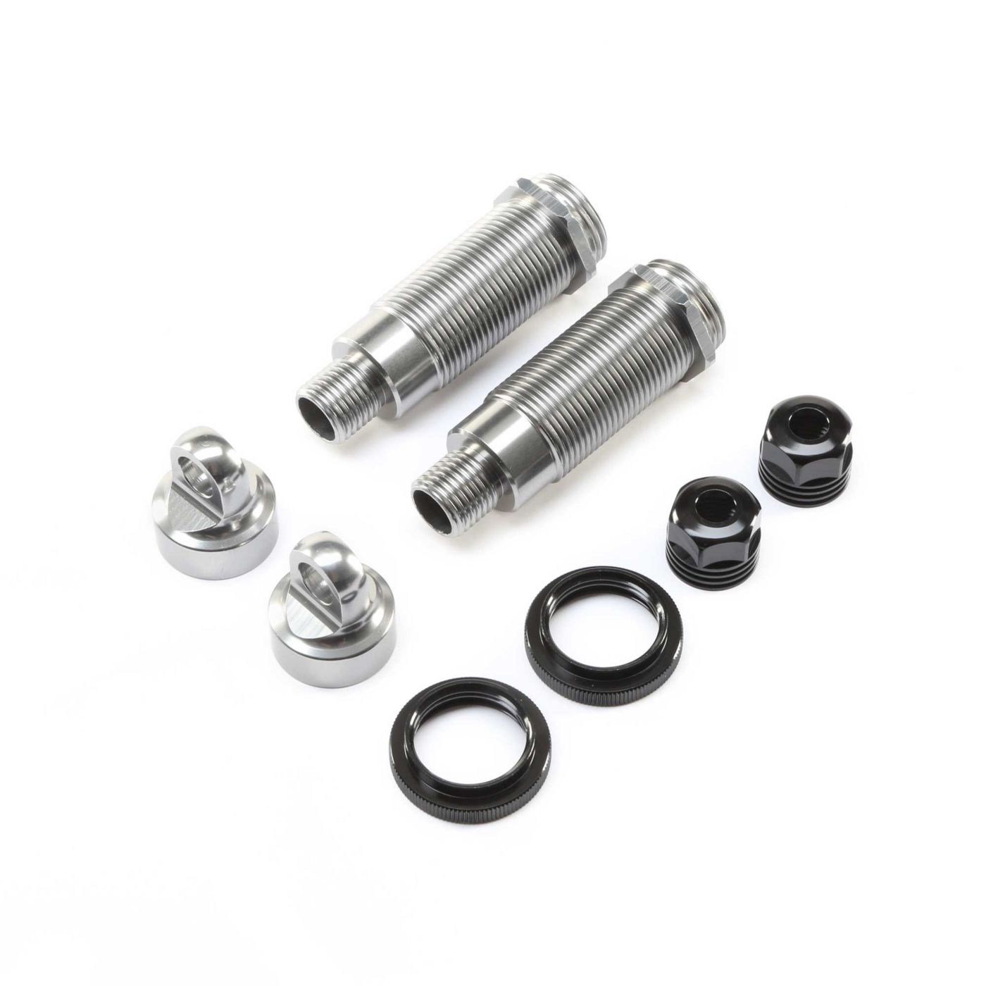 shock-body-collar-set-rear-2-super-baja-rey
