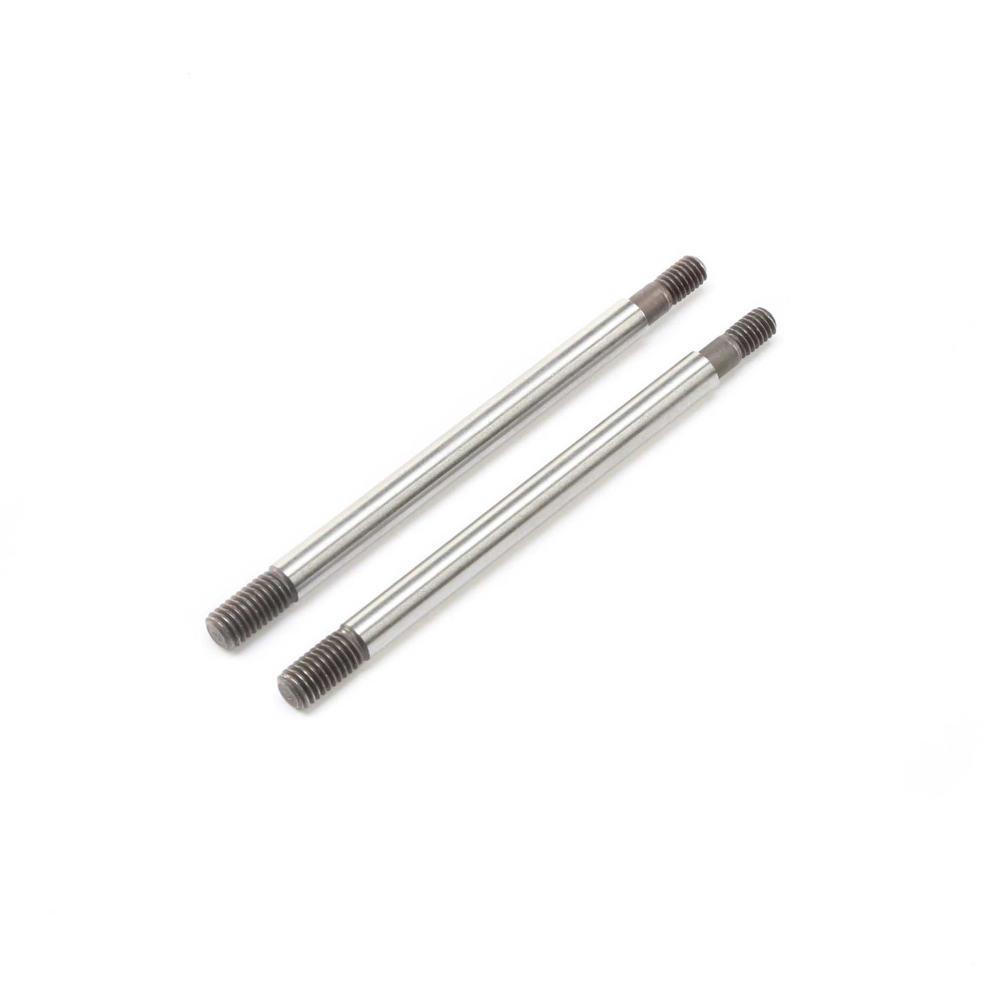 Shock Shaft, Front (2): Super Baja Rey