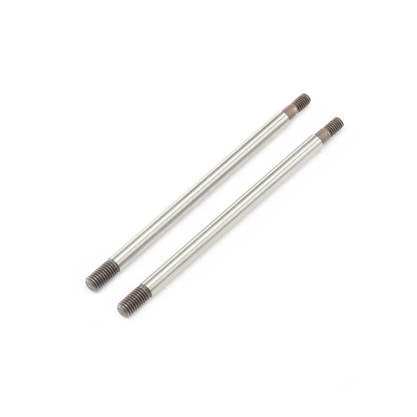 shock-shaft-rear-2-super-baja-rey