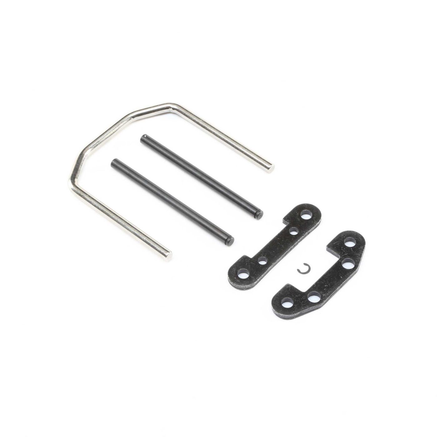 front-hinge-pin-and-brace-set-super-baja-rey