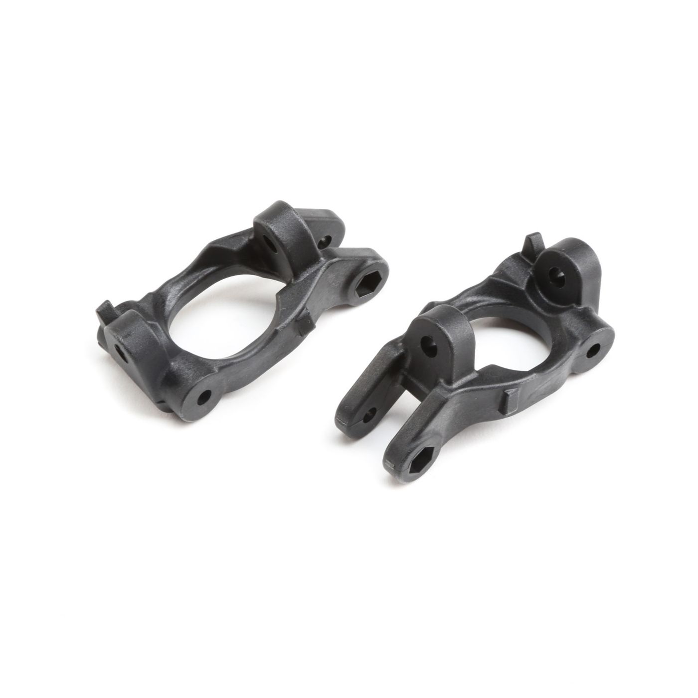 spindle-carrier-set-lr-superrockrey