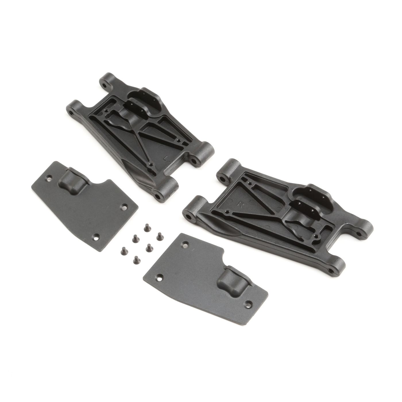 front-lower-suspension-arms-lr-superrockrey