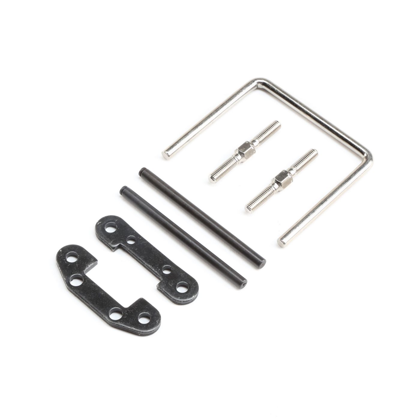 front-hinge-pin-brace-set-superrockrey