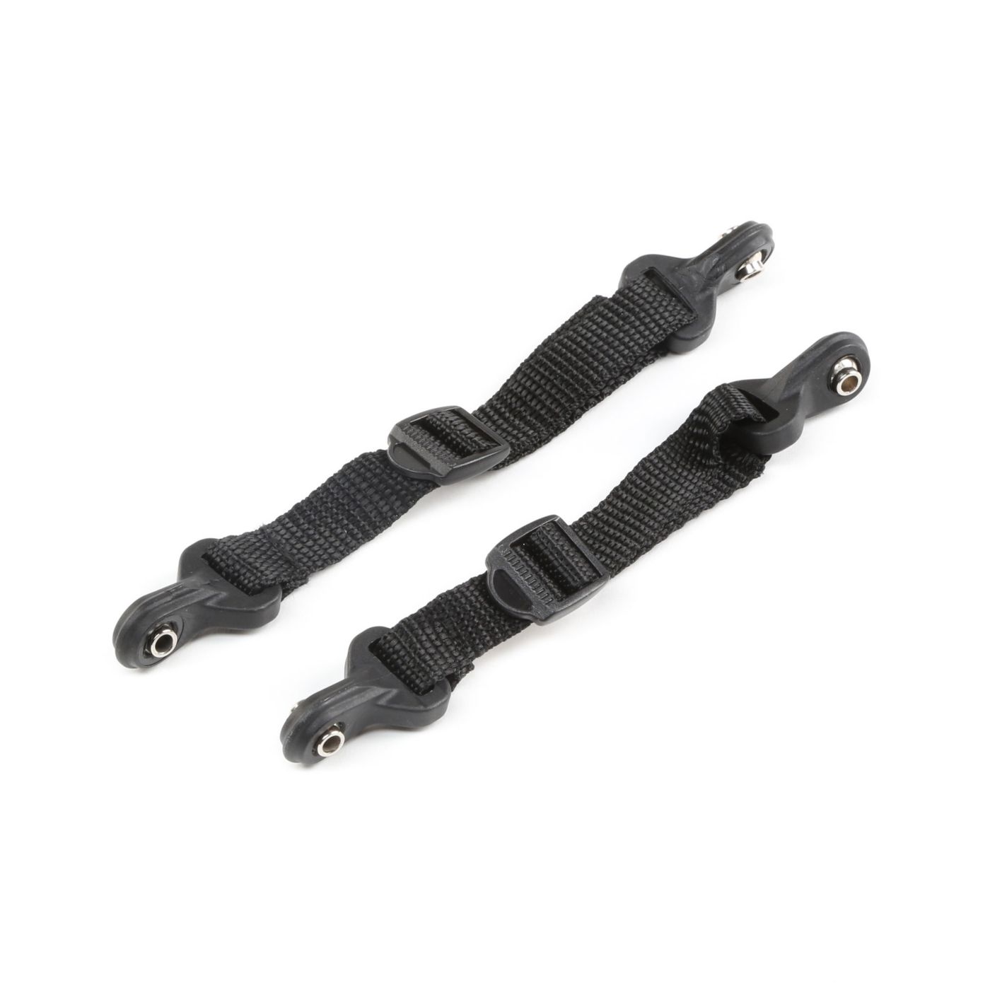 limiting-straps-rear-superrockrey