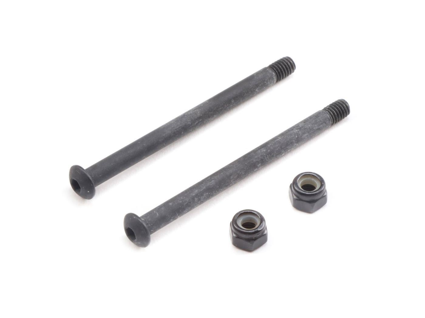outer-front-hinge-pin-2-super-rock-rey