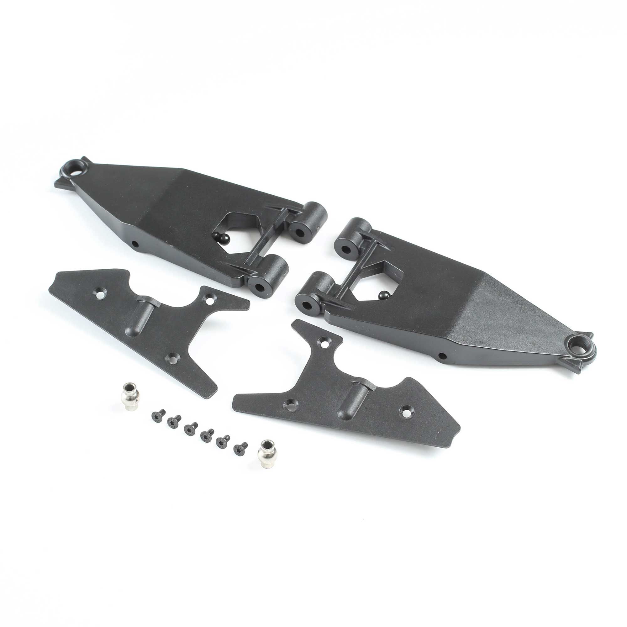 front-lower-suspension-arms-l-r-sbr-20