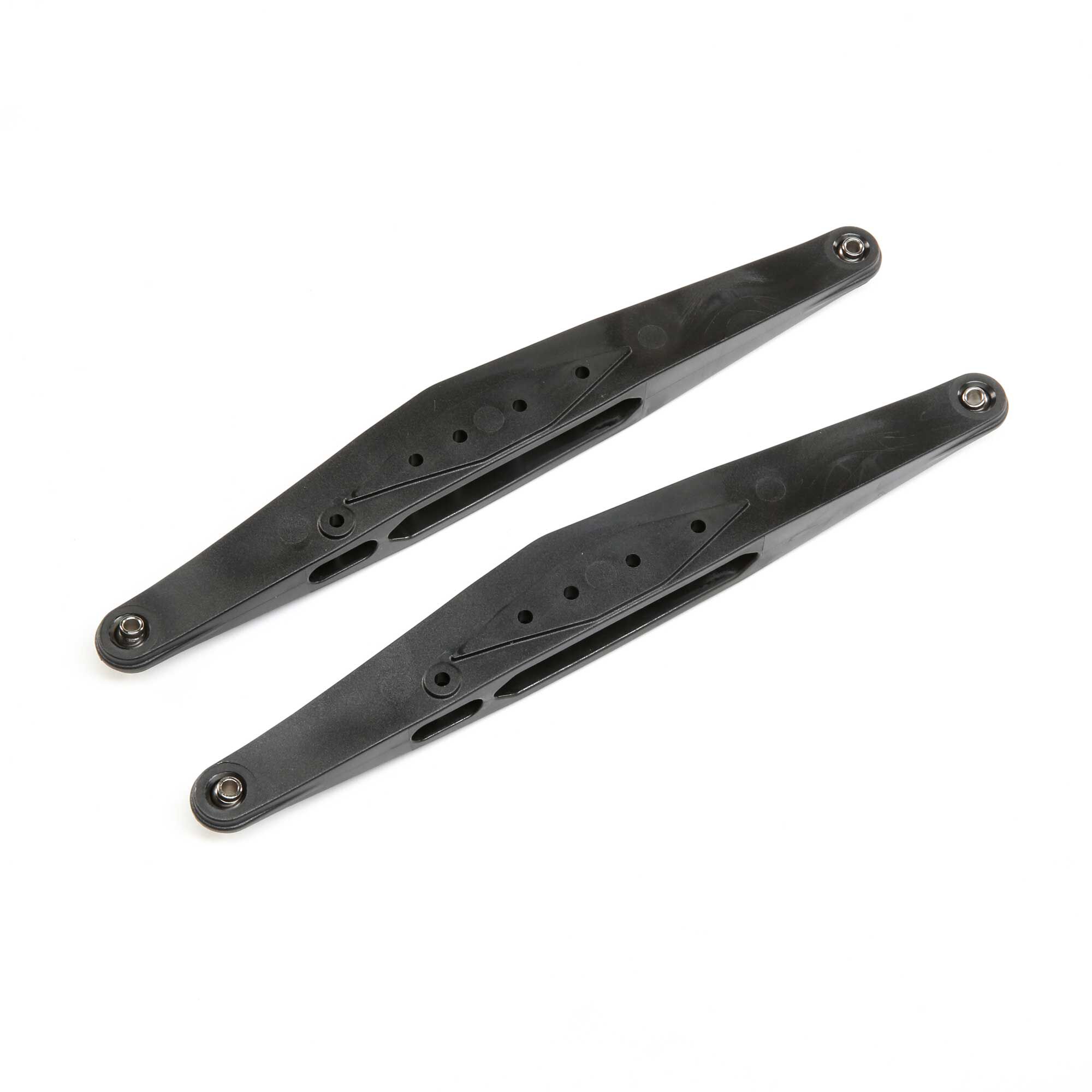 rear-trailing-arm-sbr-20