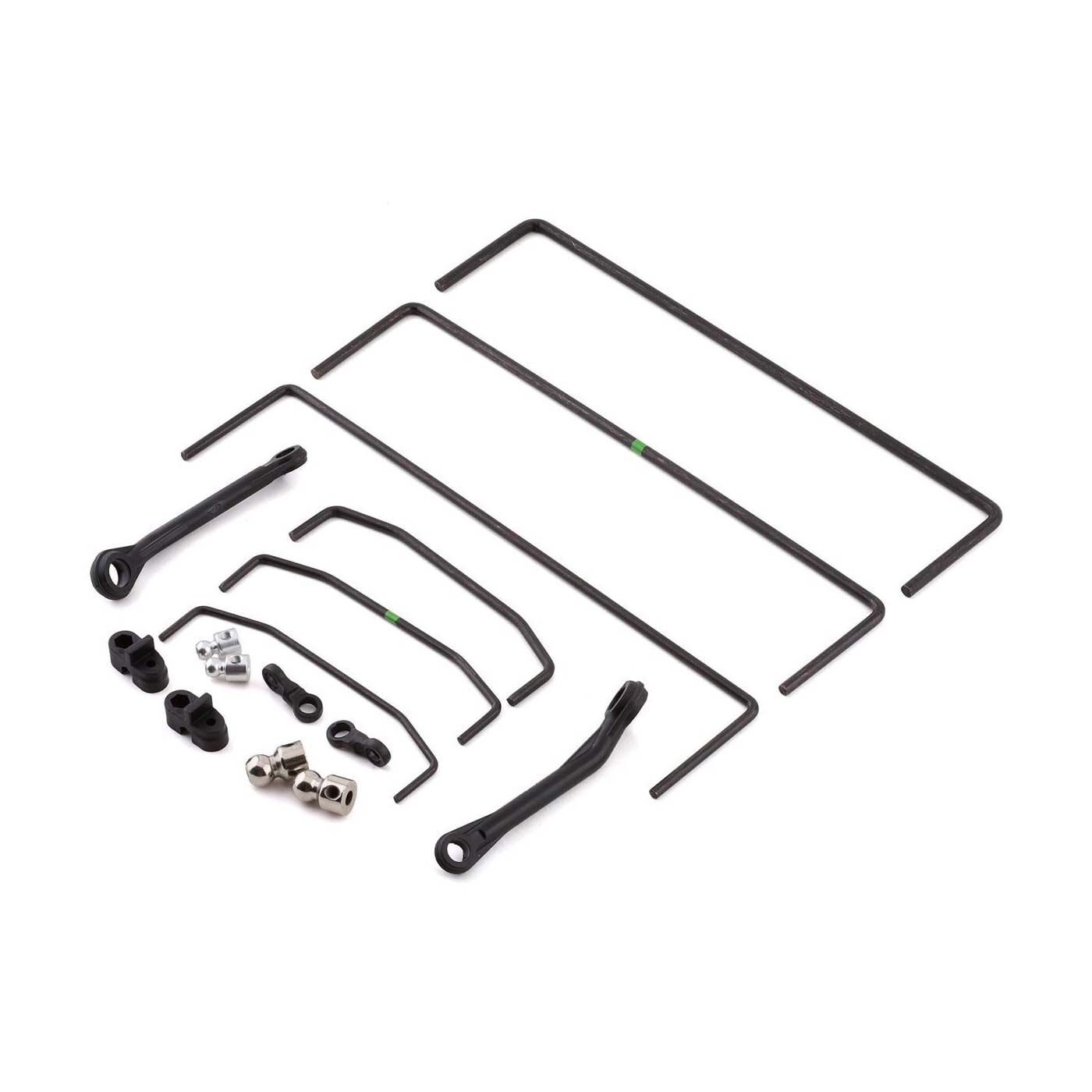 front-rear-sway-bar-set-3-sbr-20