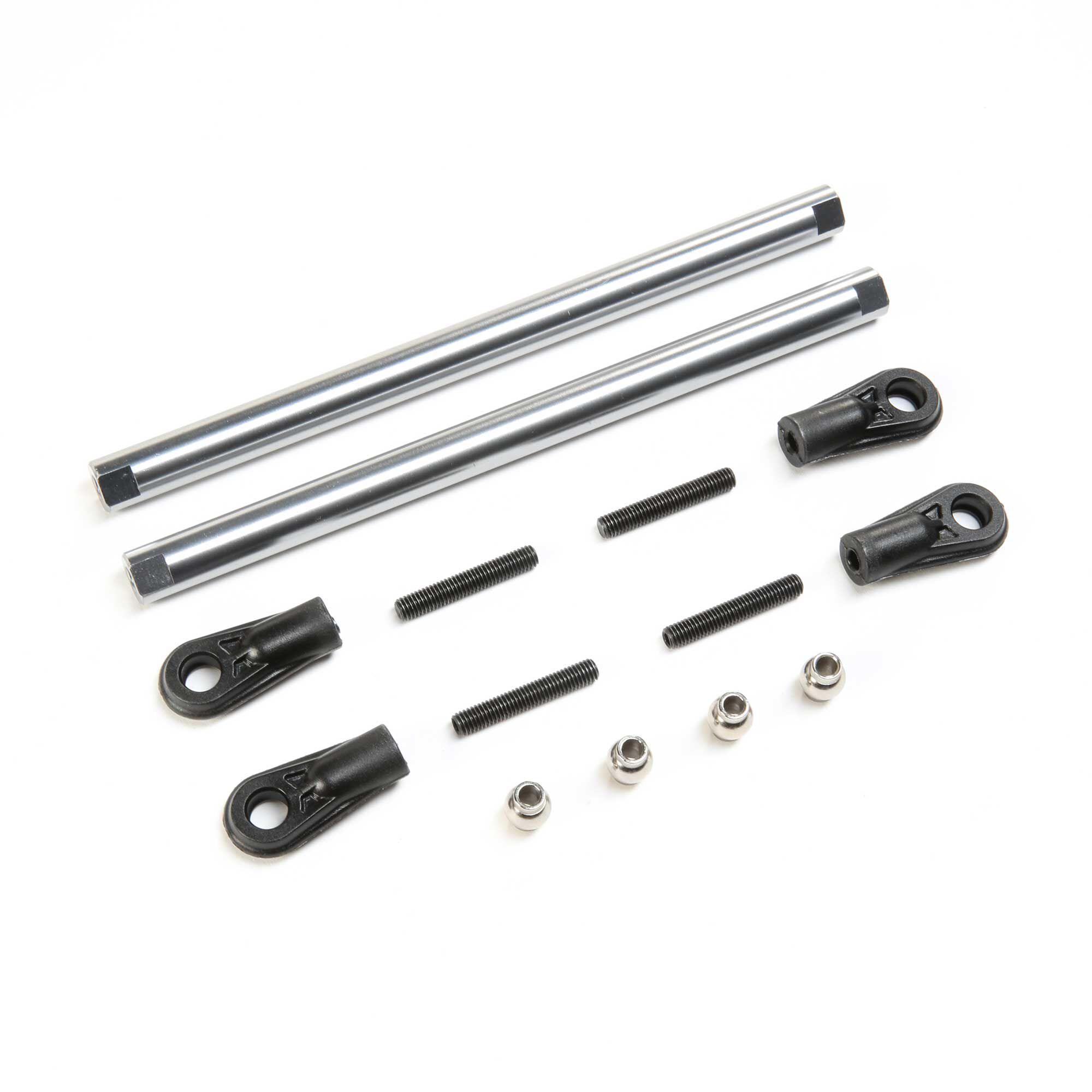 upper-4-link-bar-2-sbr-20