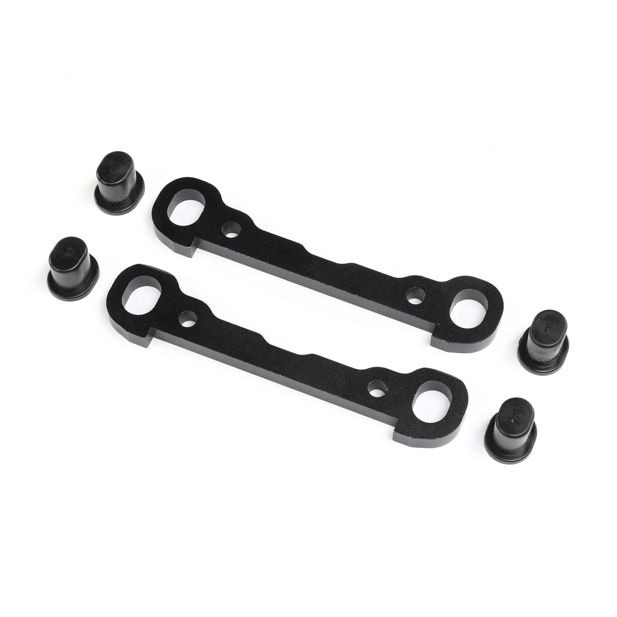 front-hinge-pin-braces-black-dbxl-20