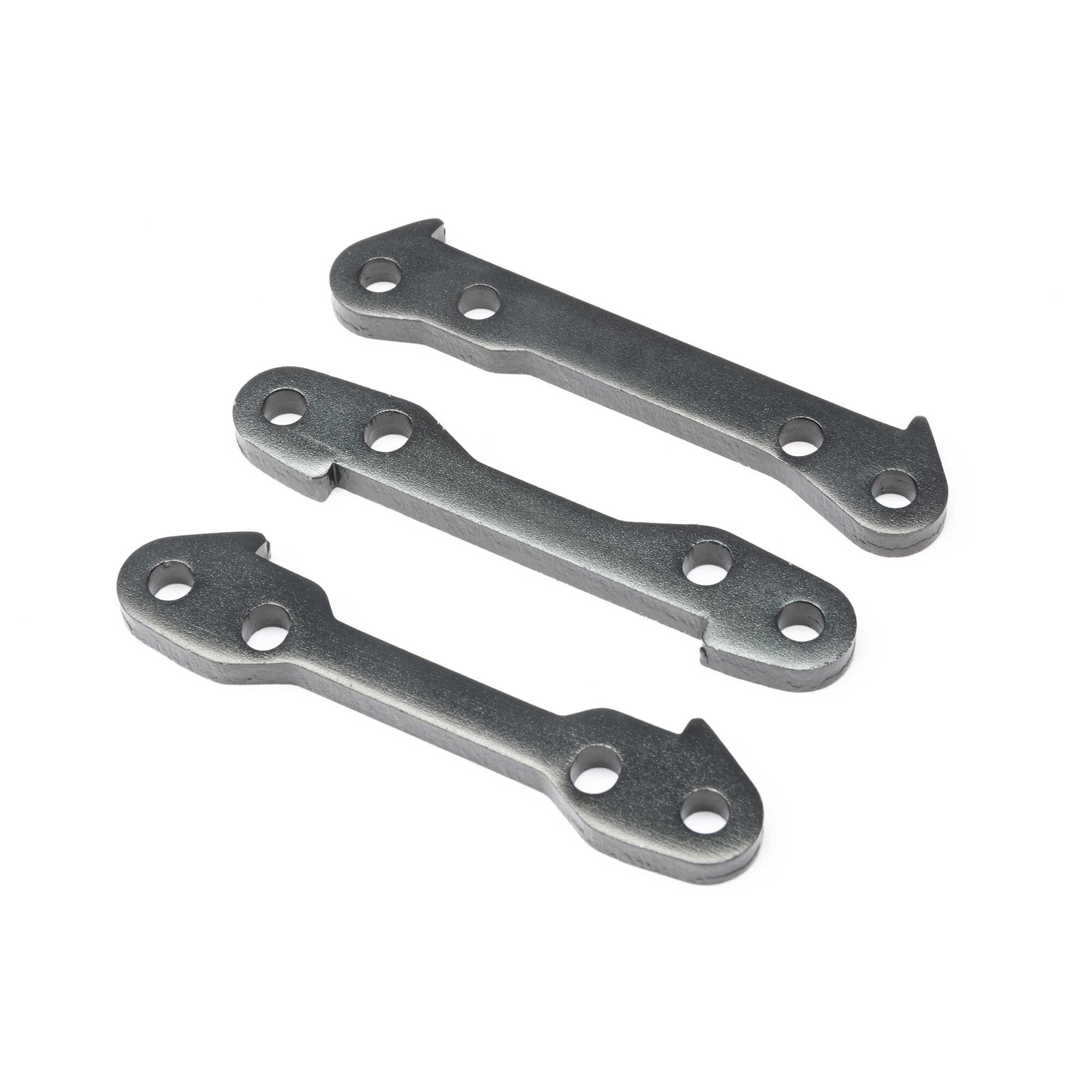 pin-mount-set-18-8ight-x-super-lasernut