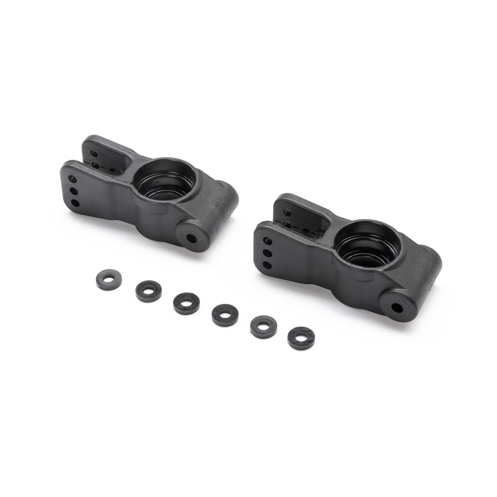 rear-hub-18-8ight-x-super-lasernut