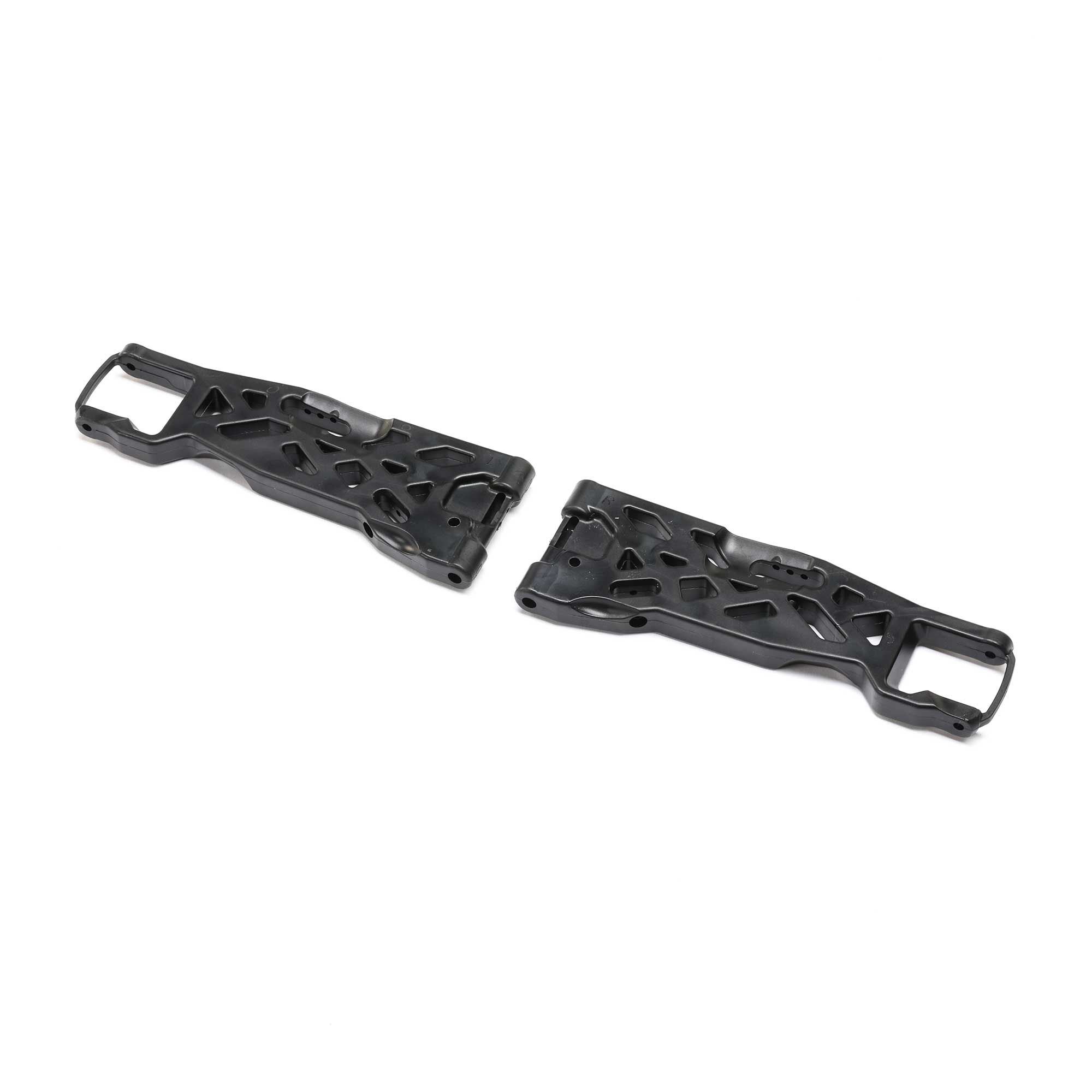 Front Arm Set: 8XTE