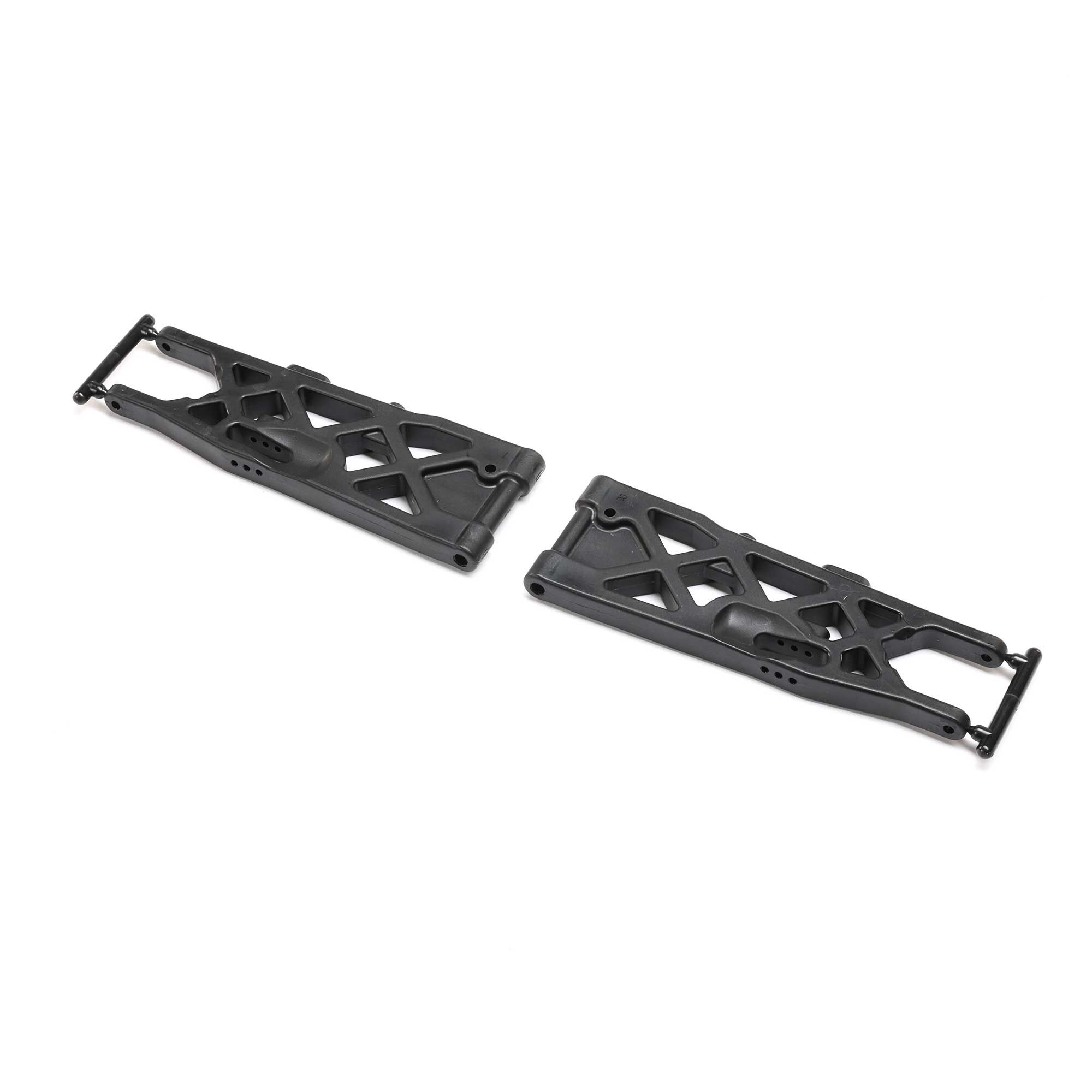 rear-arm-set-8xte