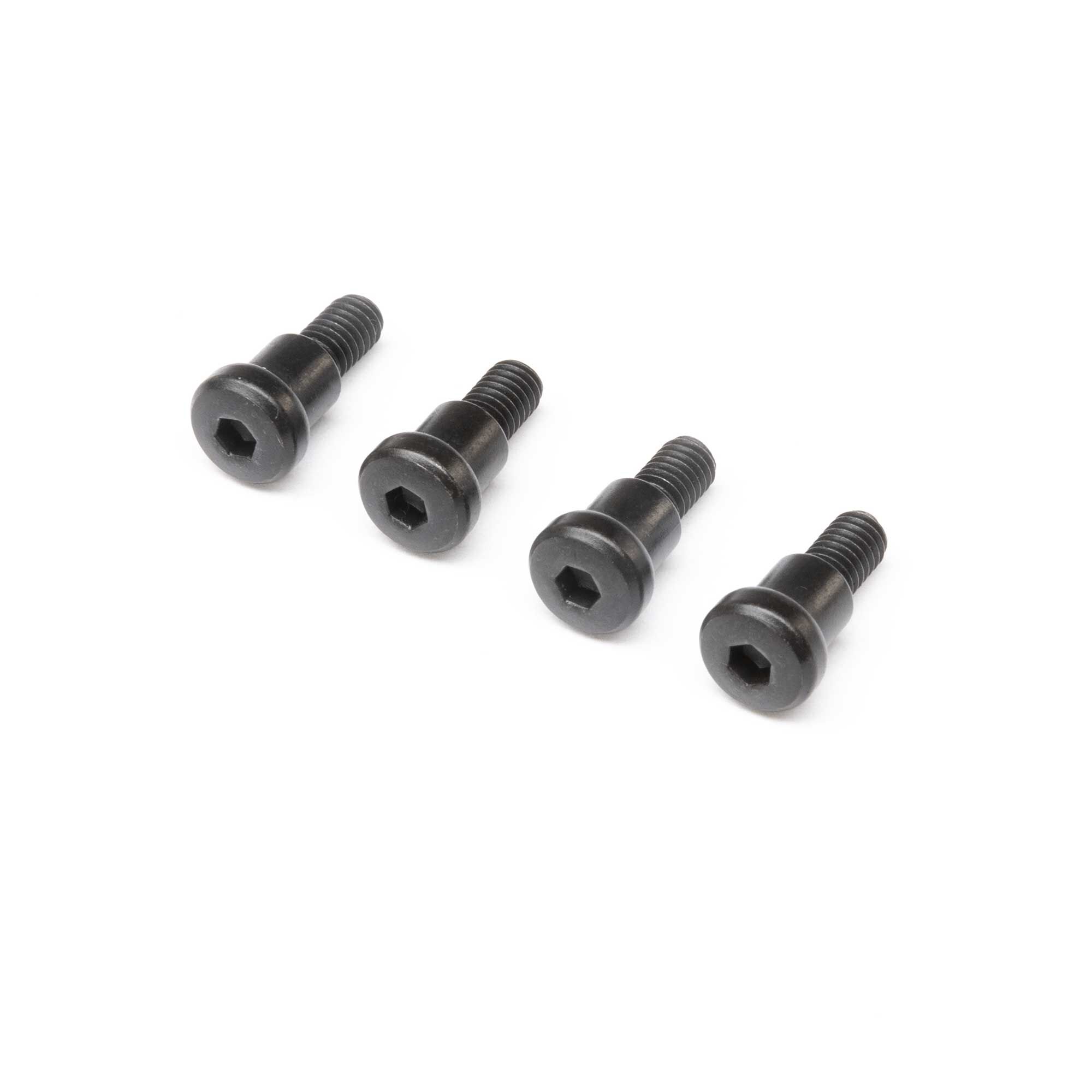 king-pin-4-18-8ight-x-super-lasernut