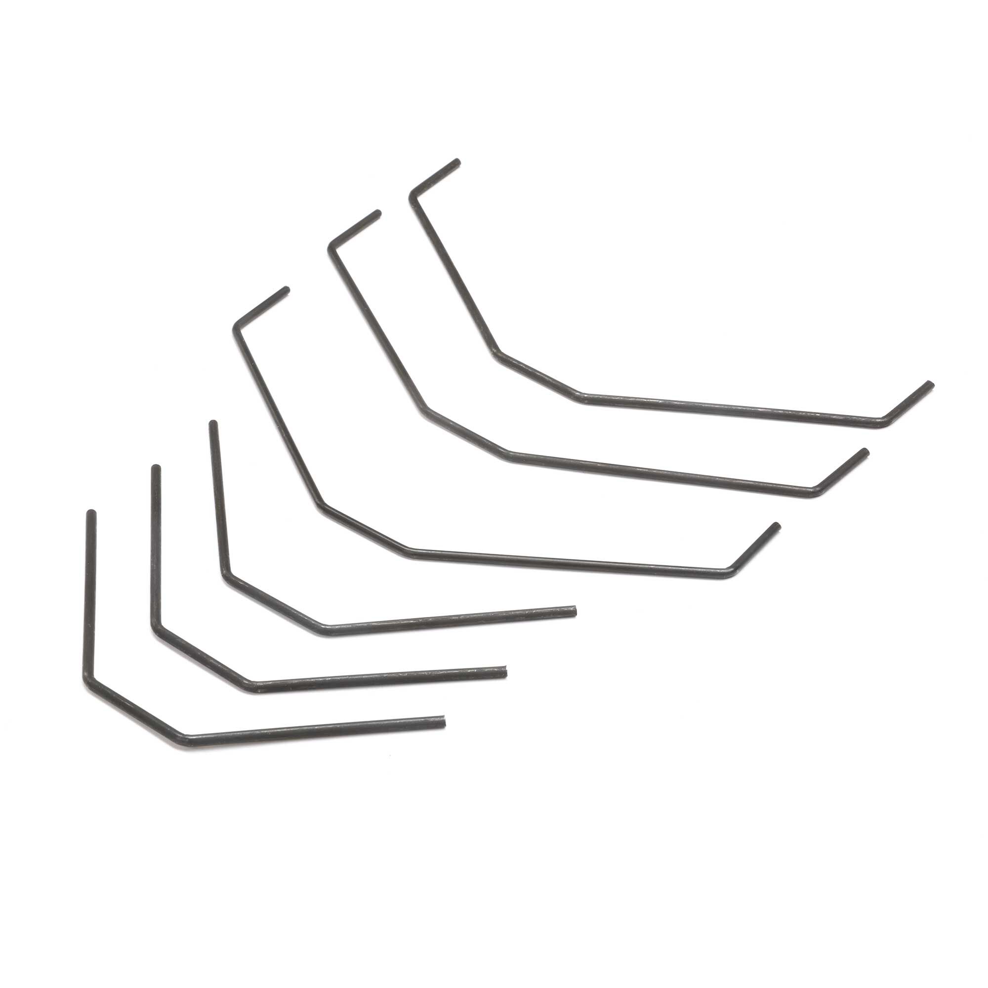 sway-bar-set-8xte