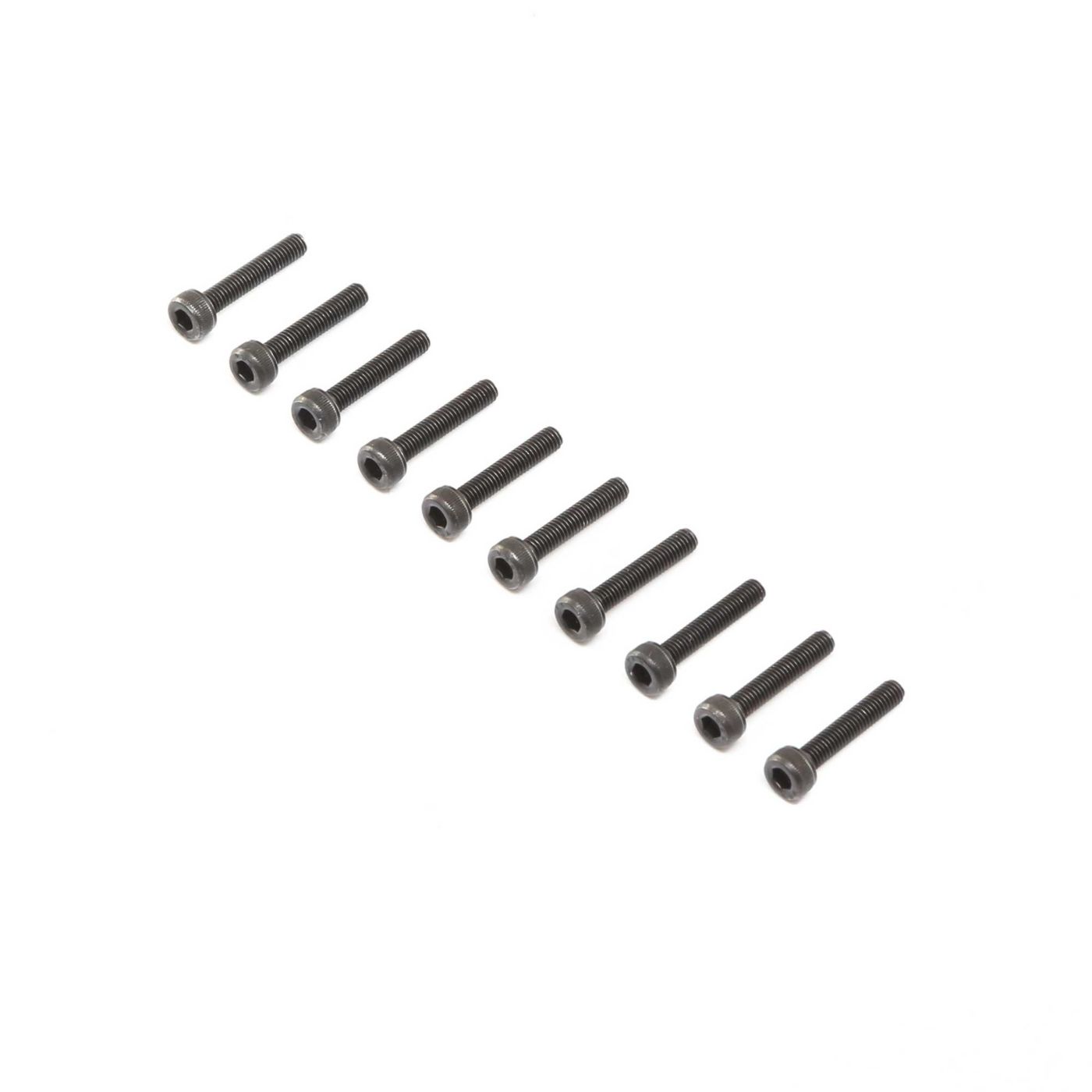 cap-head-screws-stl-bo-m3-x-16mm-10