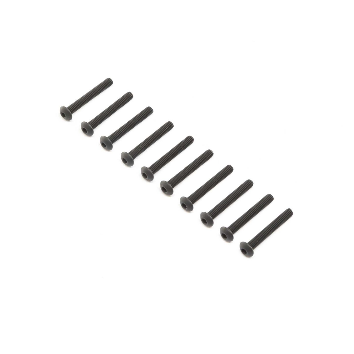 button-head-screws-stl-bo-m4-x-30mm-10