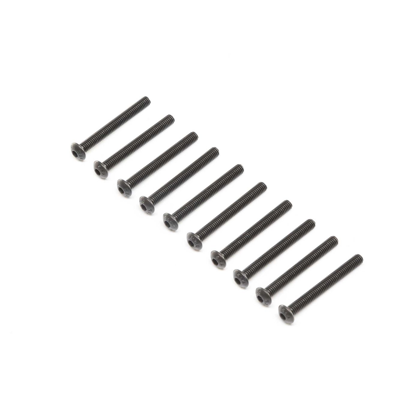 button-head-screws-stl-bo-m4-x-35mm-10