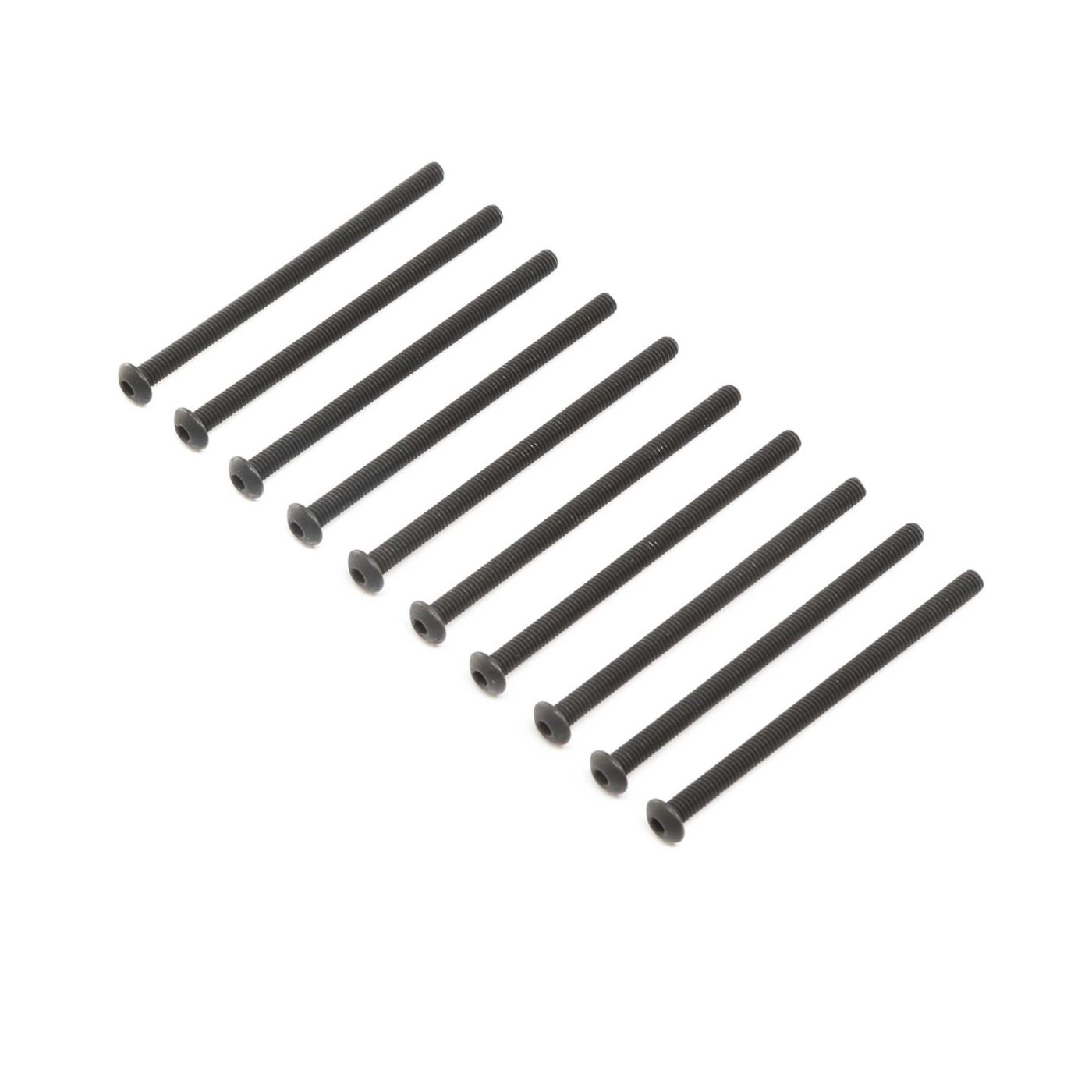 button-head-screws-stl-bo-m4-x-65mm-10