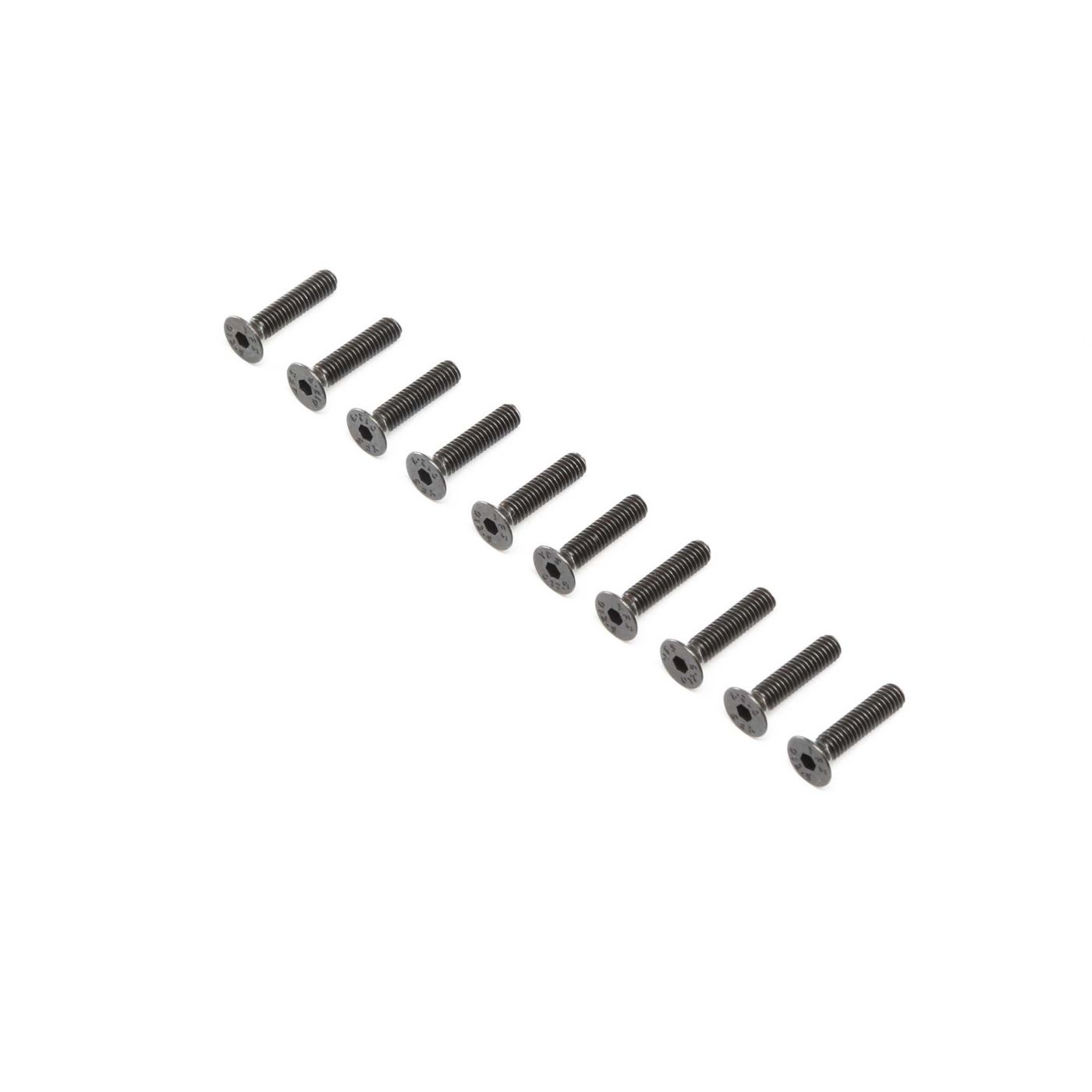flat-head-screws-stl-bo-m4-x-18mm-10