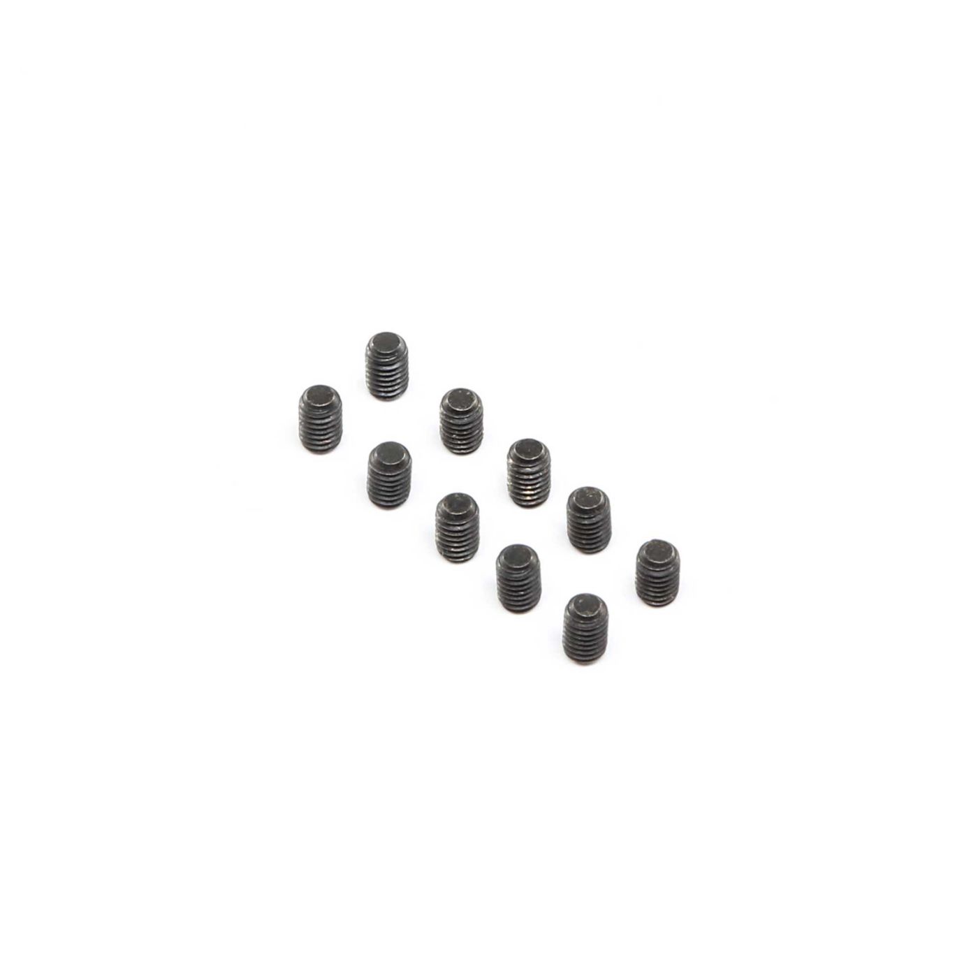 set-screws-stl-bo-flat-point-m4-x-6mm-10