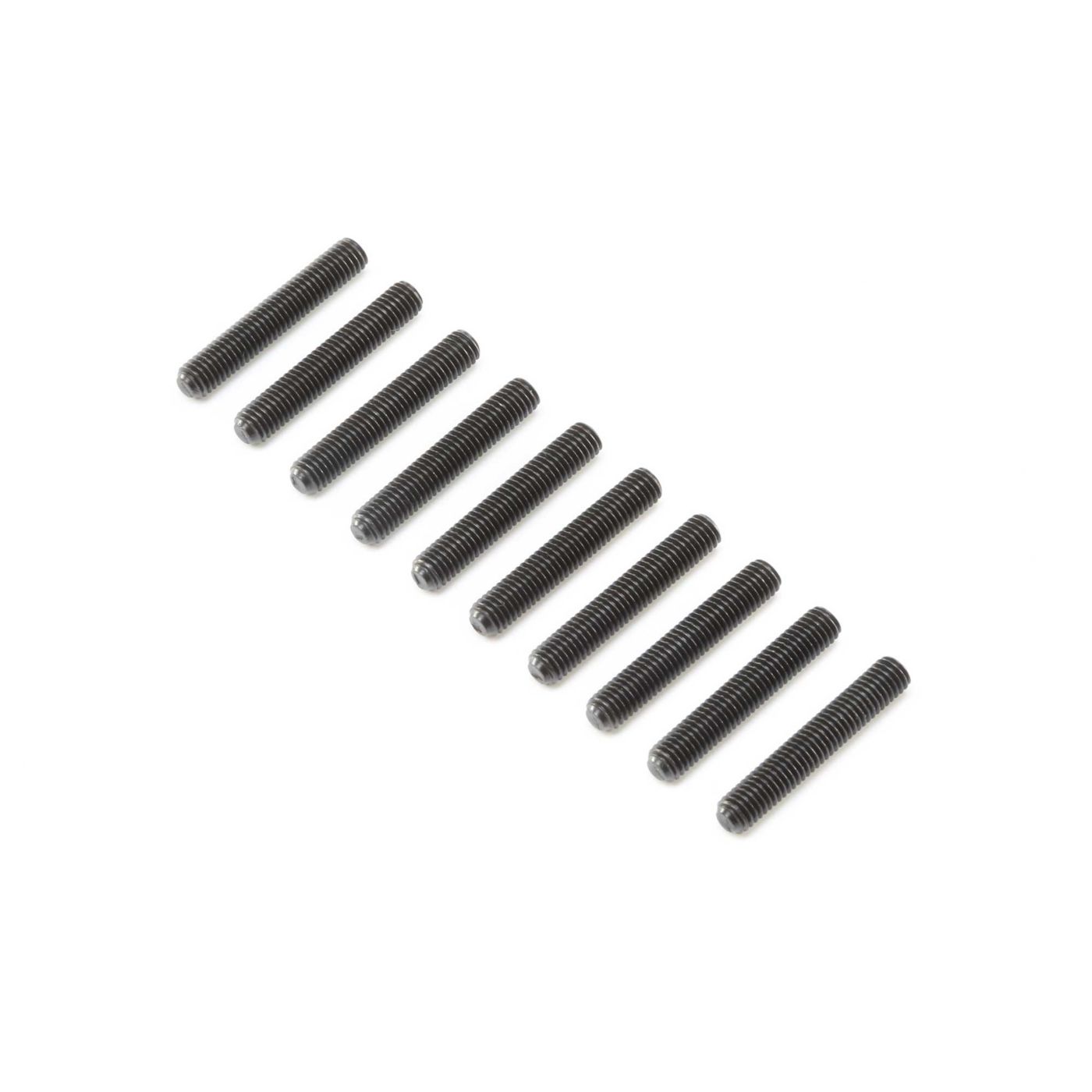 set-screws-stl-bo-flat-point-m5-x-30mm-10