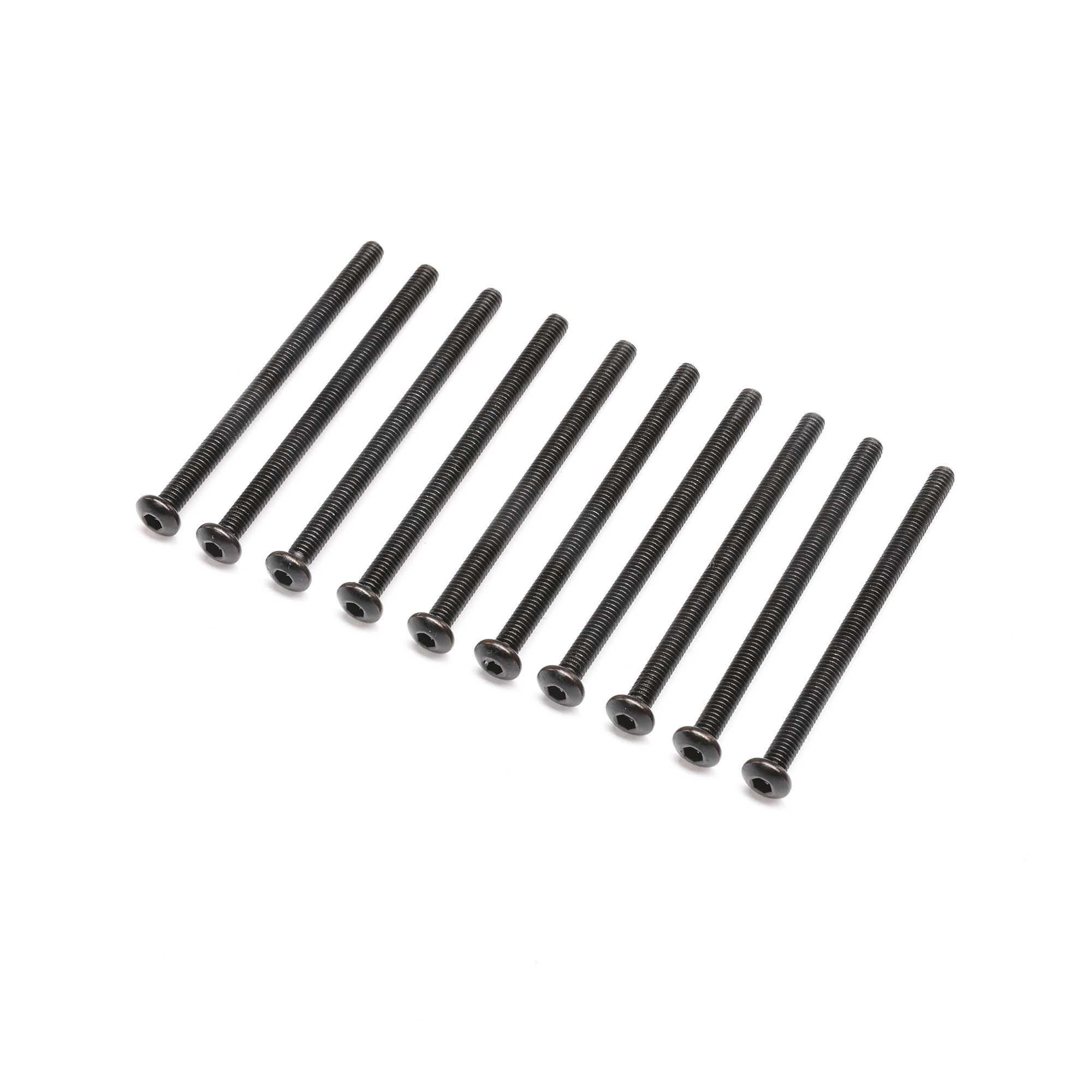 button-head-screws-m4x60mm-10