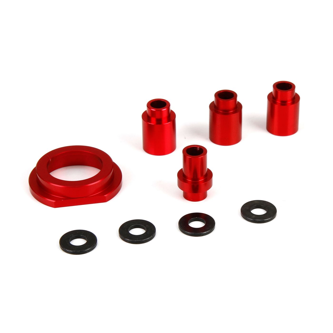 engmount-spacer-clutch-mountal15-4wd-db-xl