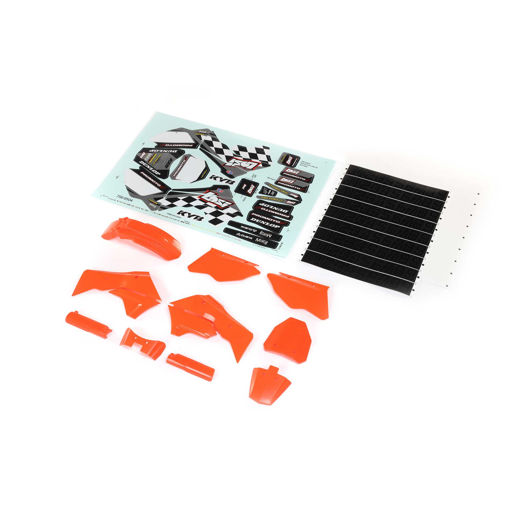 orange-plastics-with-wraps-promoto-mx
