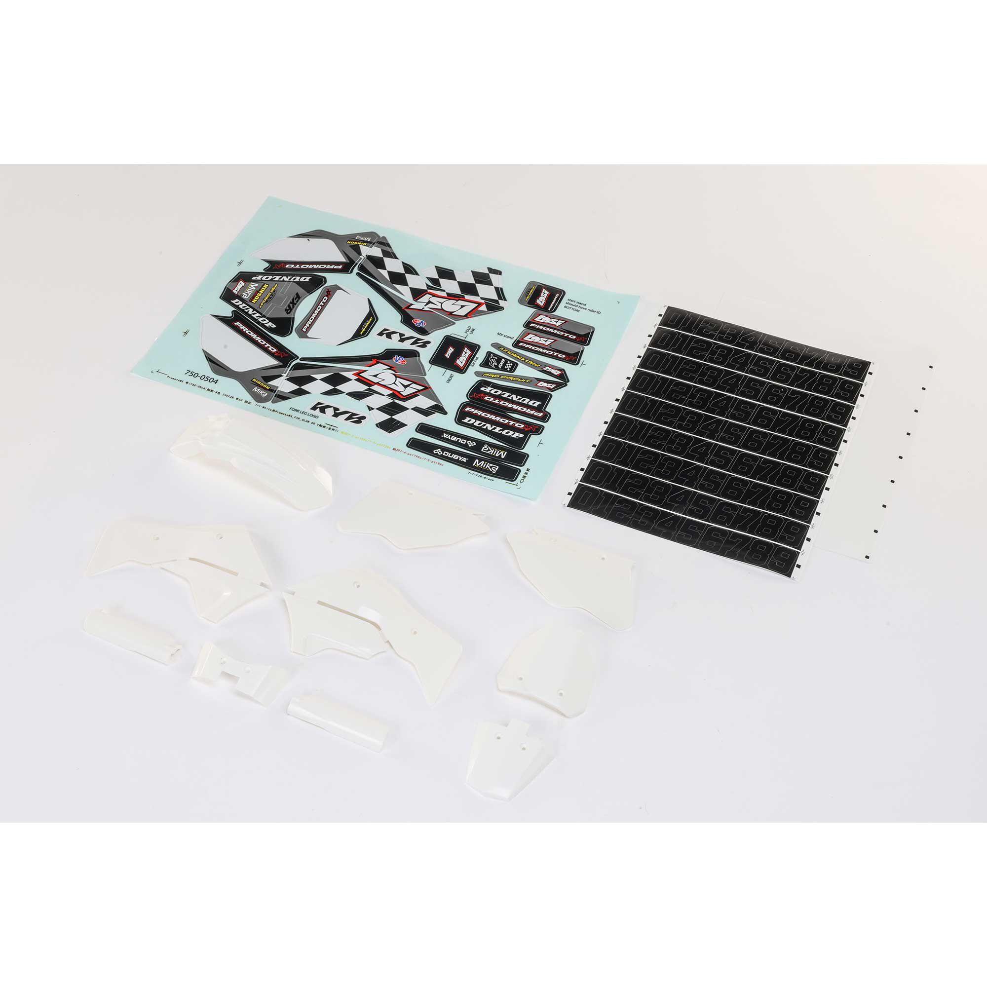 white-plastics-with-wraps-promoto-mx